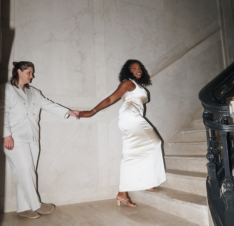 Clip path frame-3.png