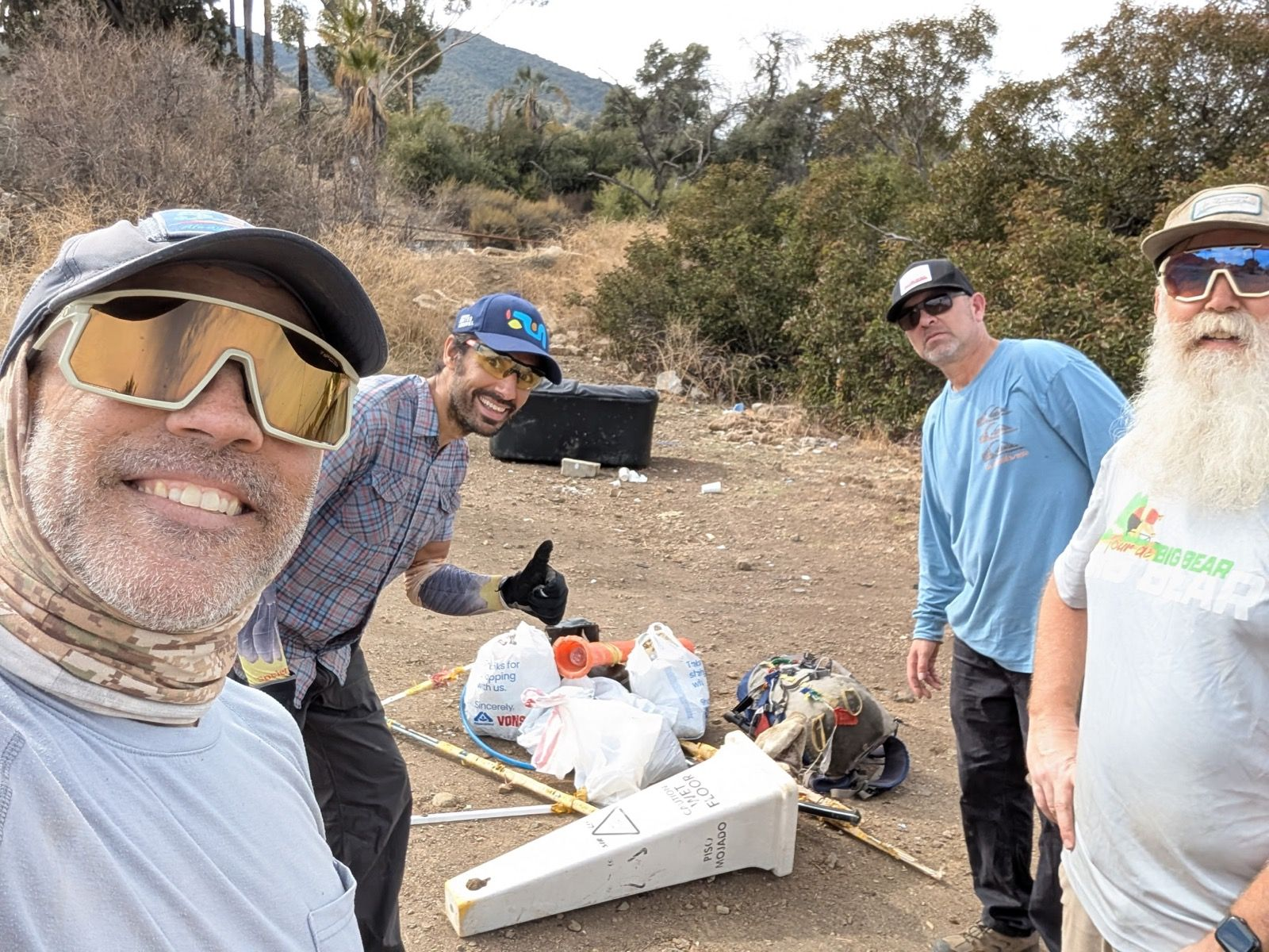 Main Street 2025-02-08