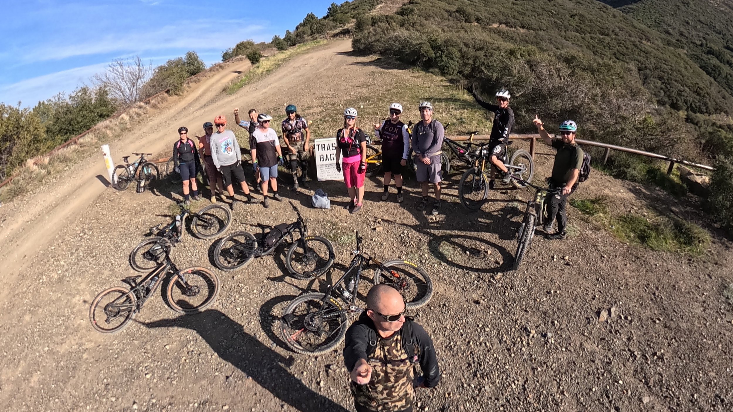 Warriors News: End of February Update