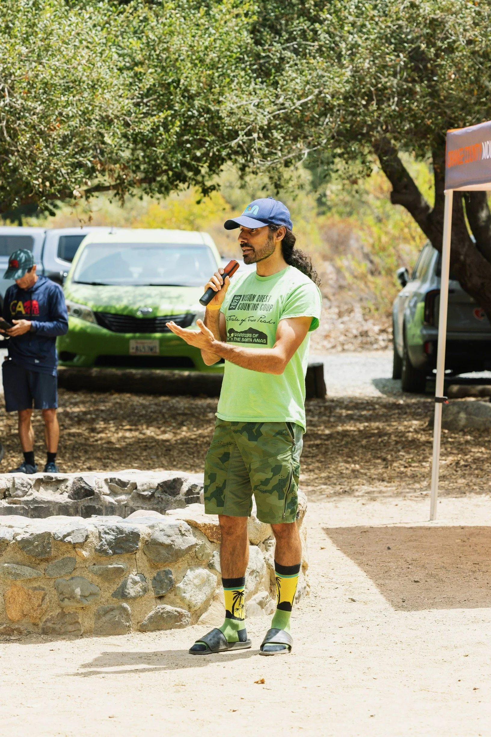 Ride and Trash Pick Up Saturday, Trail Festival Recap