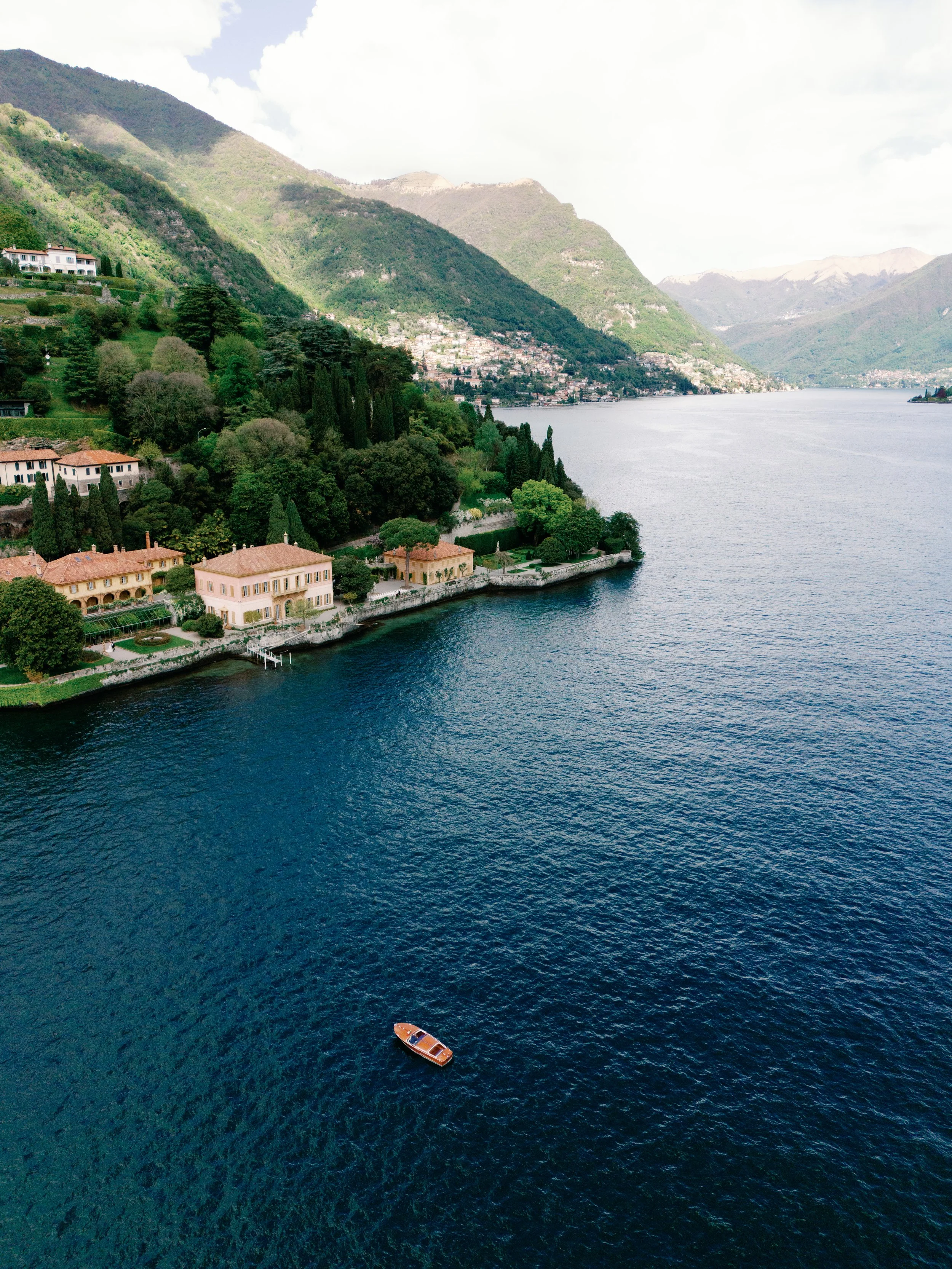 DJI_20231226100602_0006_DAIR Studios.jpg