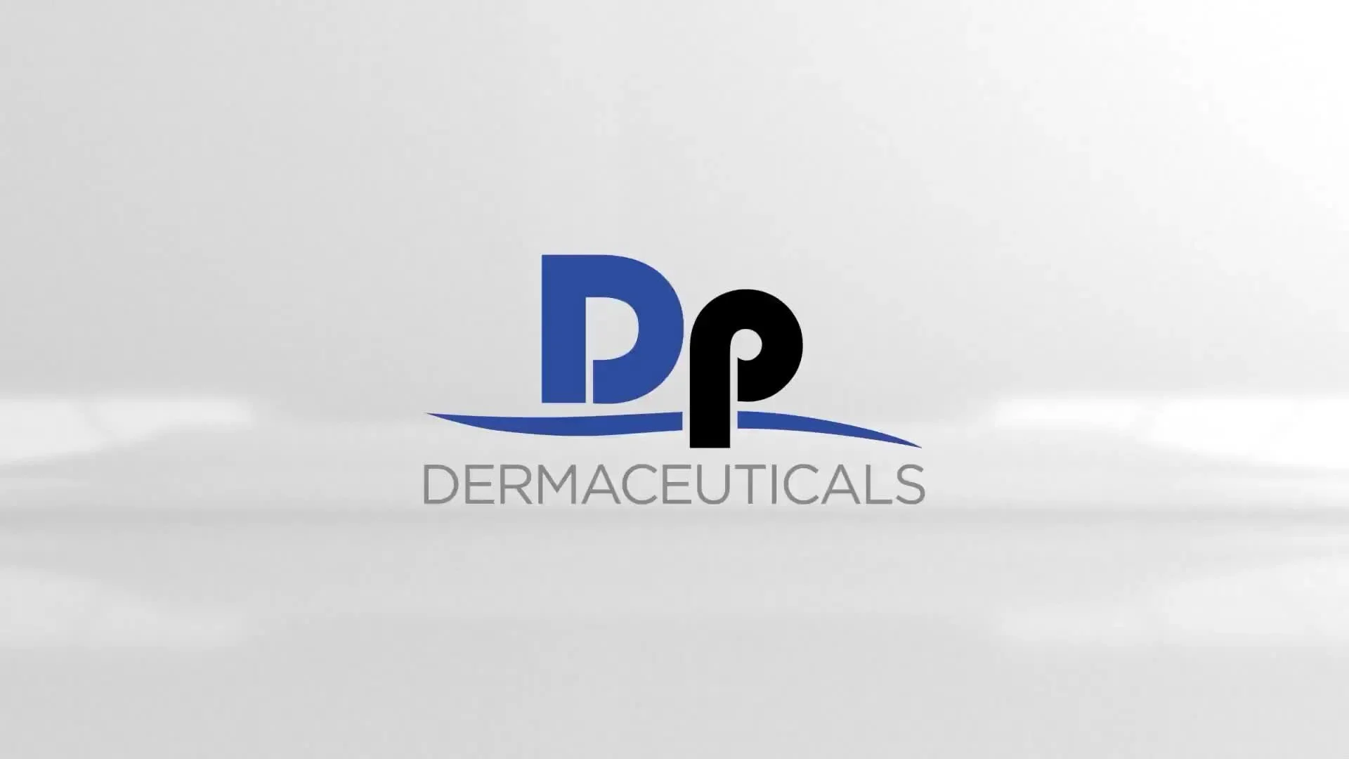 Dp Dermaceuticals LED hand therapy used in health-focused mobile nail treatments in Sydney. Clinical-grade Dp Dermaceuticals technology supporting healthy skin and nails.