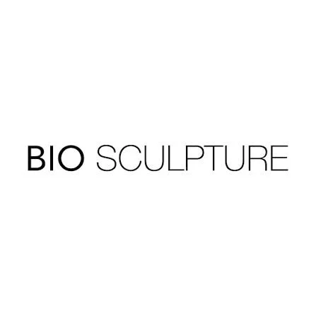 Bio Sculpture builder gel used for natural nail strength and non-toxic manicures in Sydney. Bio Sculpture — premium, non-toxic systems designed for long-term nail health.