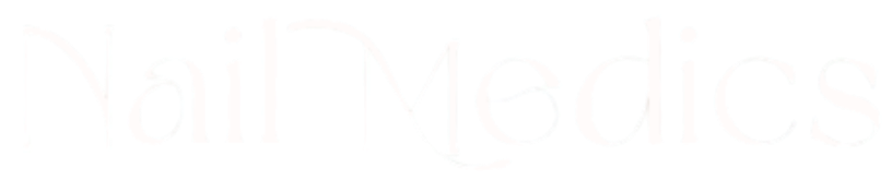 Nail Medic Mobile Nail Artistry