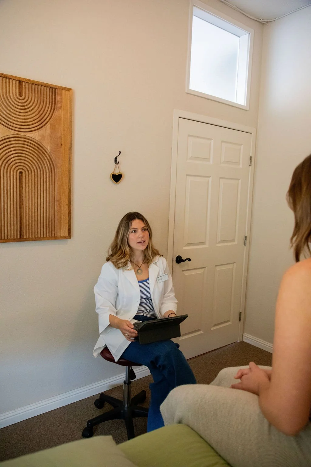 Understanding Menstrual Health Through Traditional Chinese Medicine