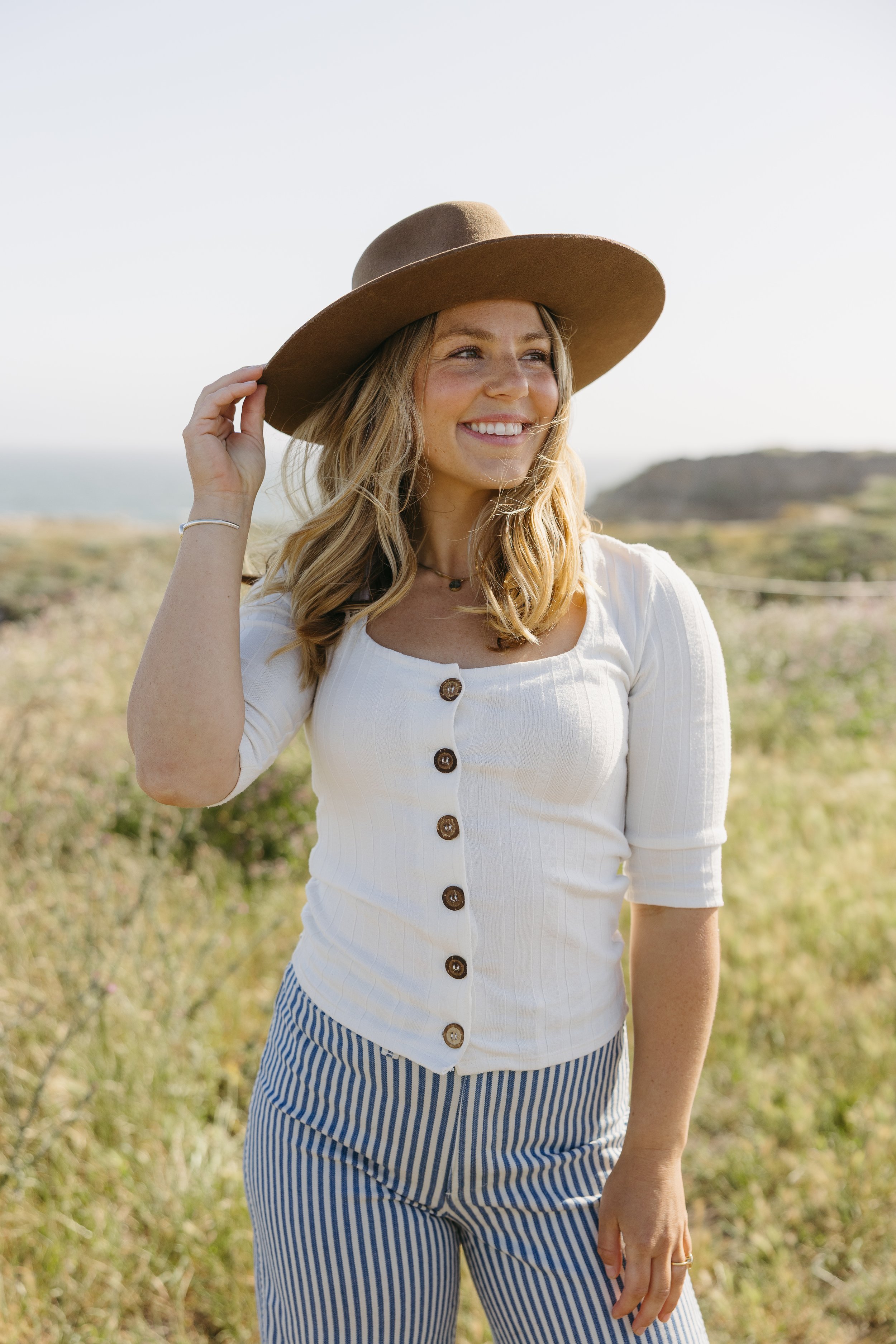 Living With the Season: Summer Through a TCM Lens