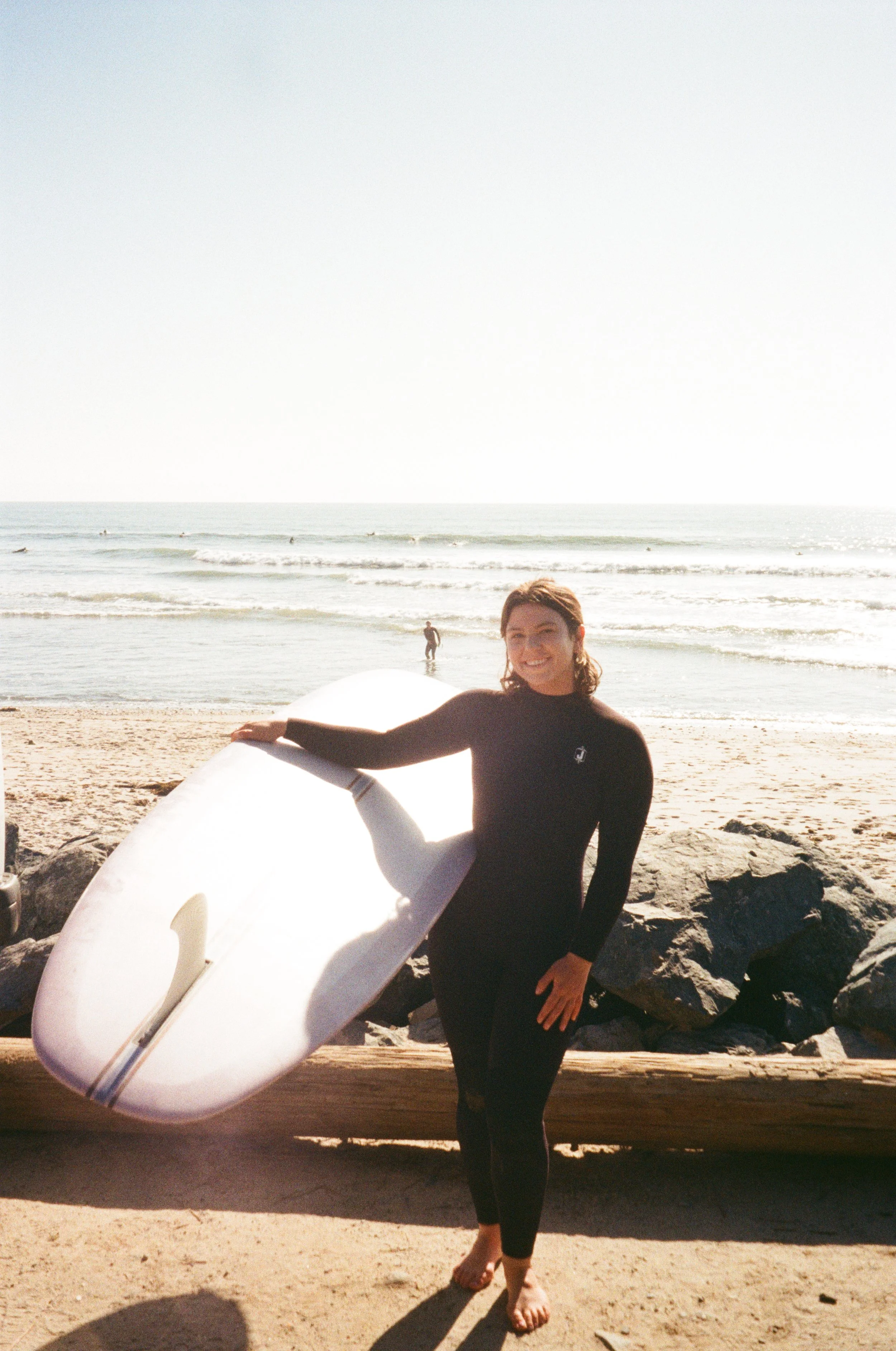 Sports Medicine Acupuncture: Personalized Care for Recovery, Strength, and Balance