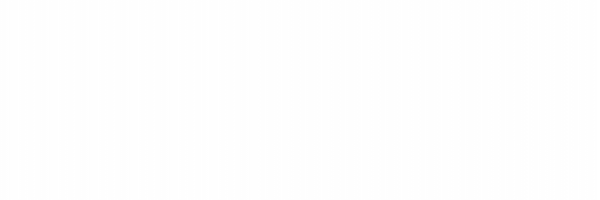 The image is completely white with no visible objects or details.