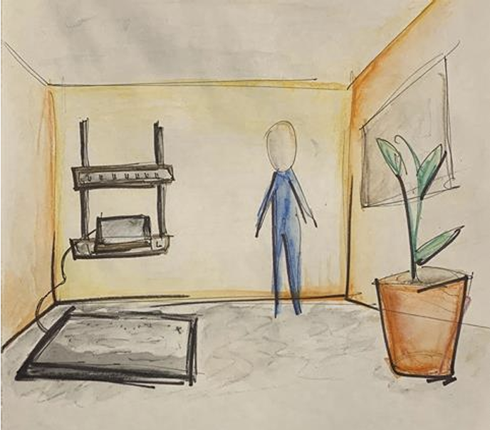 Encouraging Compliance in Physical Therapy