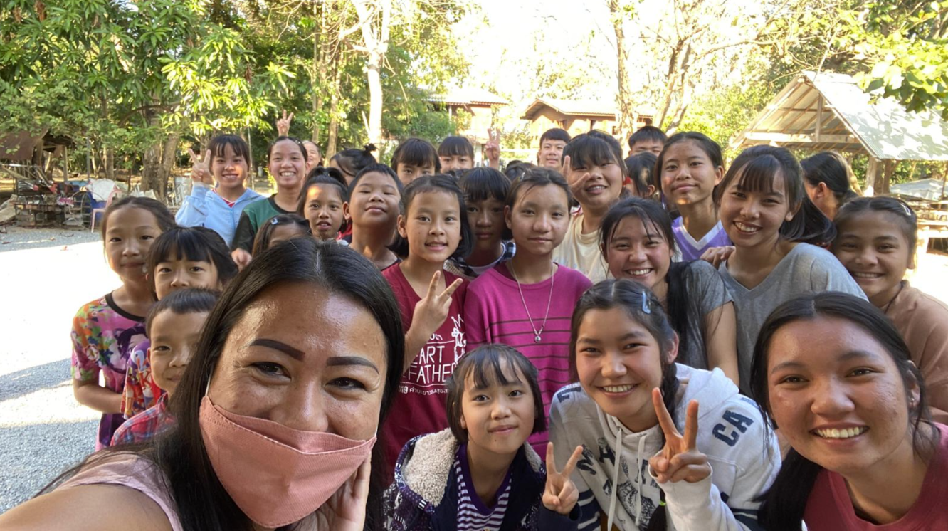 Screenshot 2025-12-11 211922.png