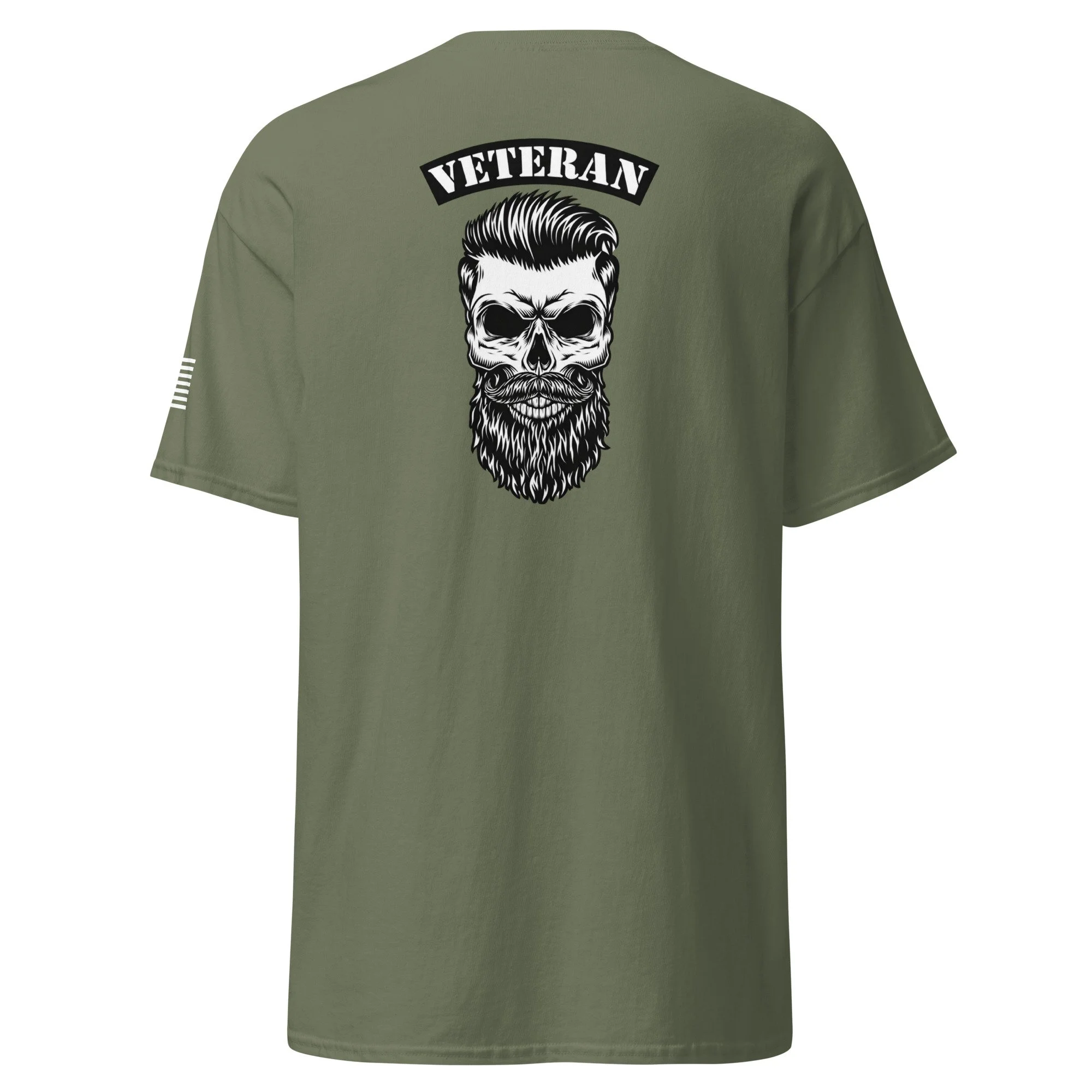 Veteran Tee