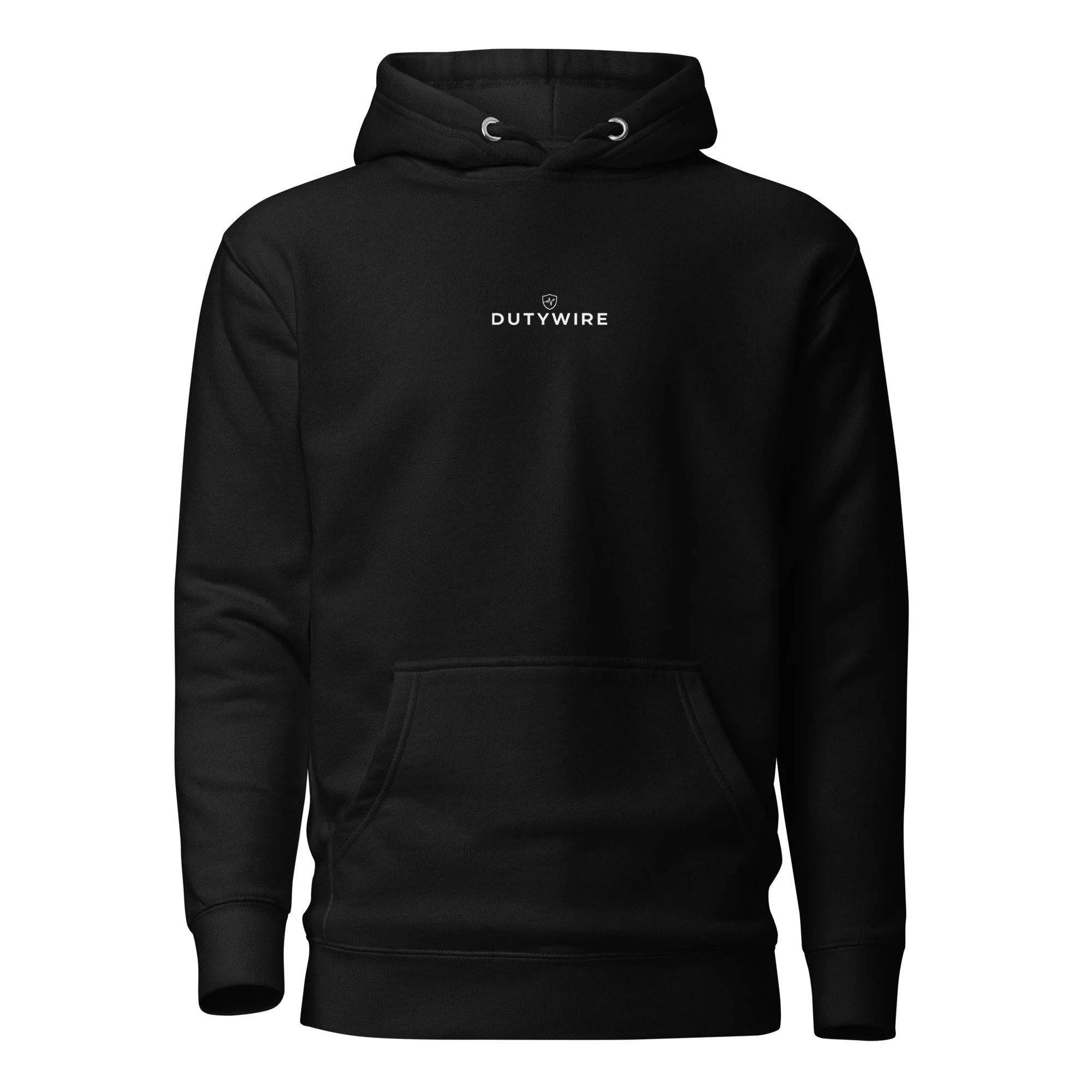 Dutywire Hoodie