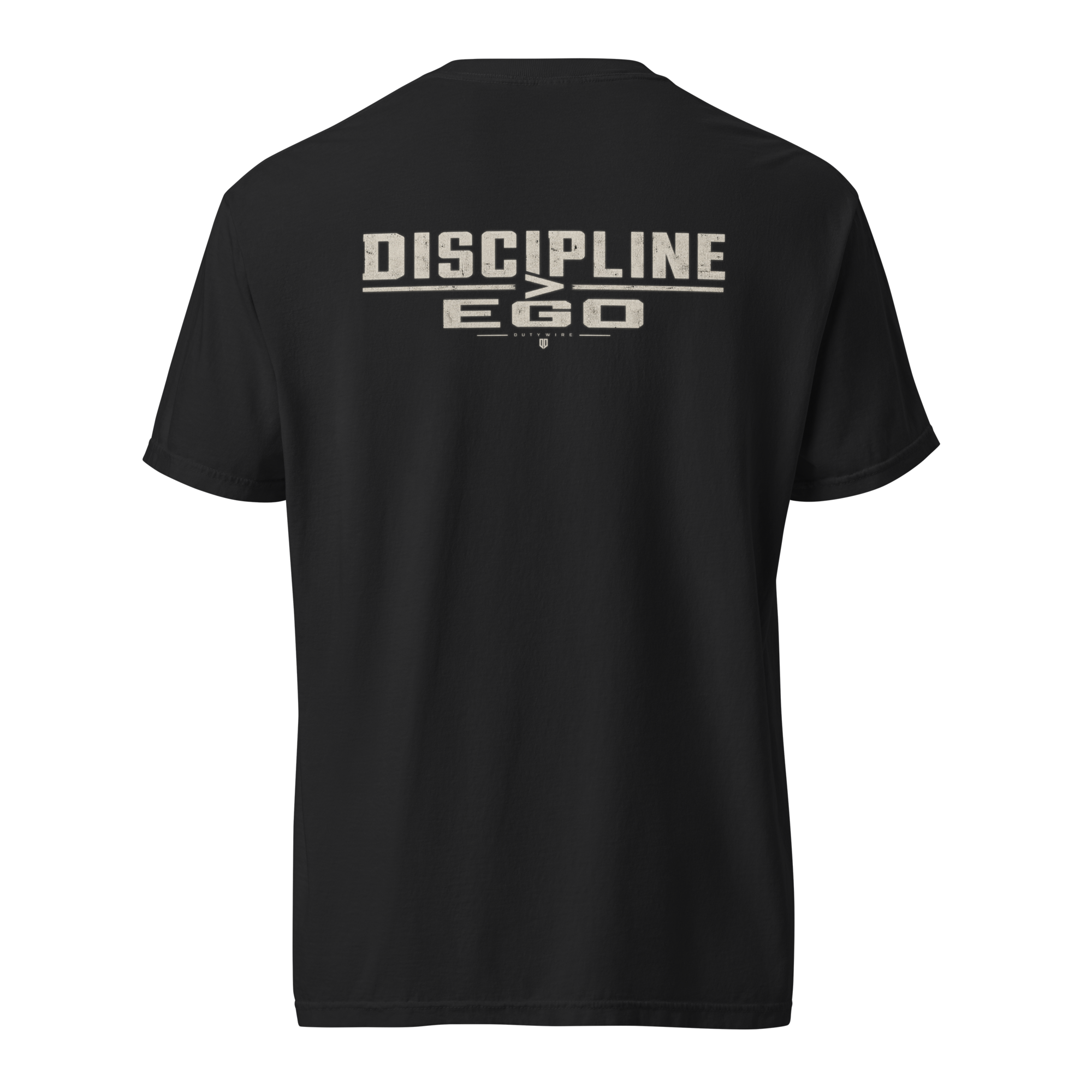 unisex-garment-dyed-heavyweight-t-shirt-black-back-6a86f610a1b55.png