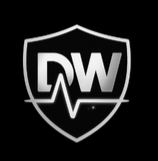 DutyWire