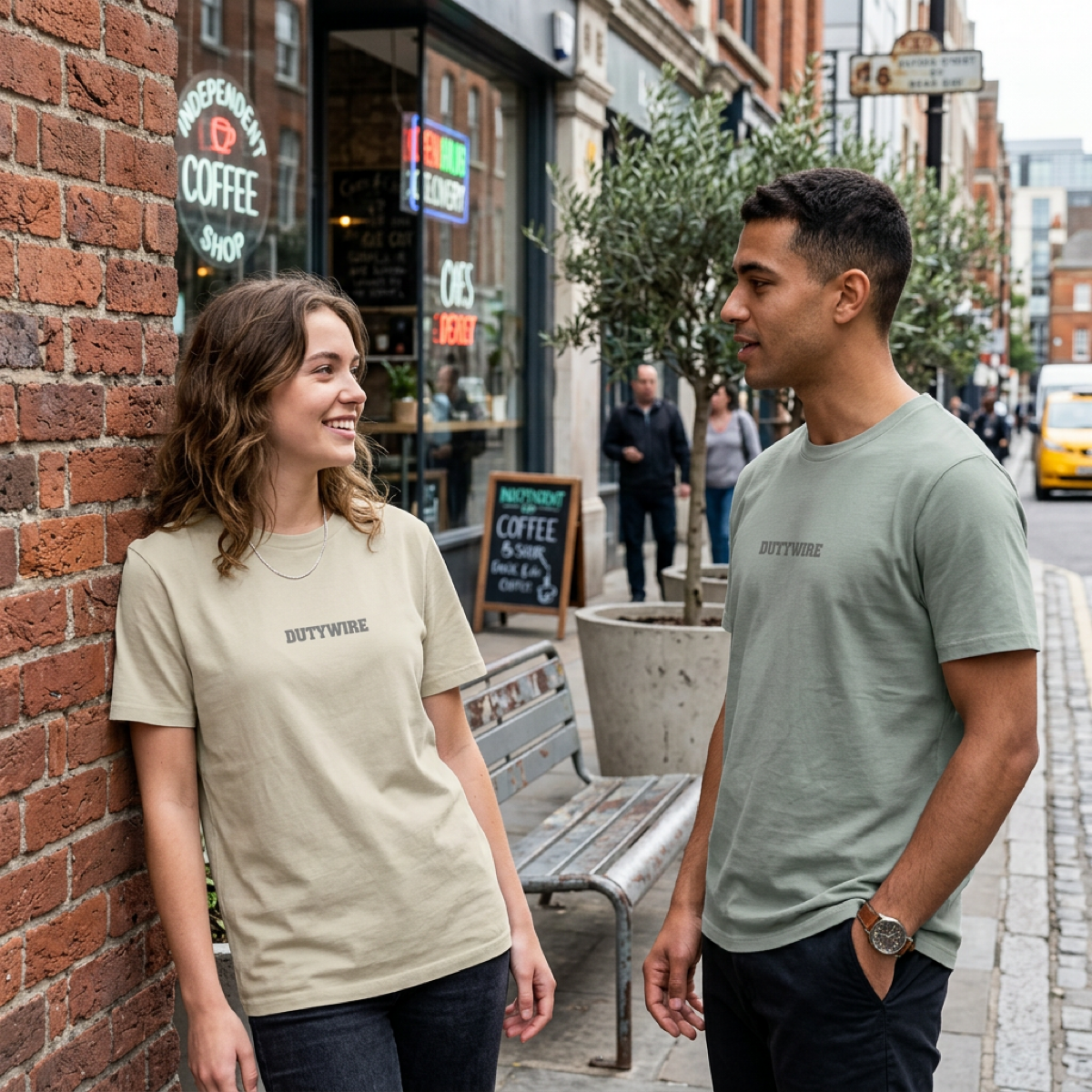 Untitled Project - illustrationImage.png