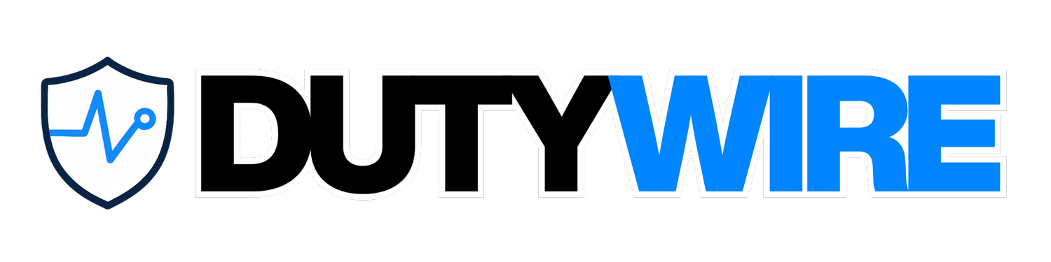 DutyWire