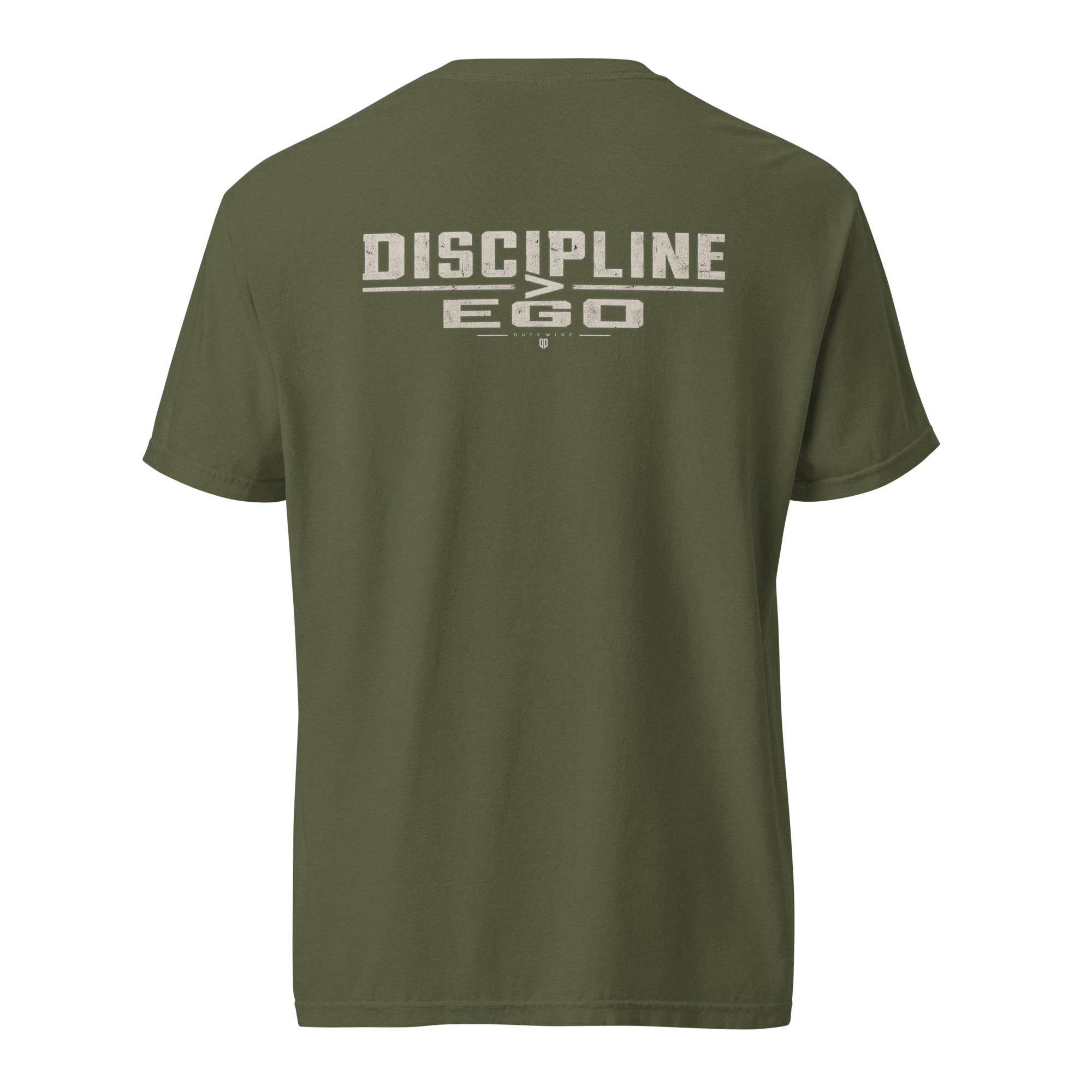 unisex-garment-dyed-heavyweight-t-shirt-hemp-back-6a86f610a1b9f.png