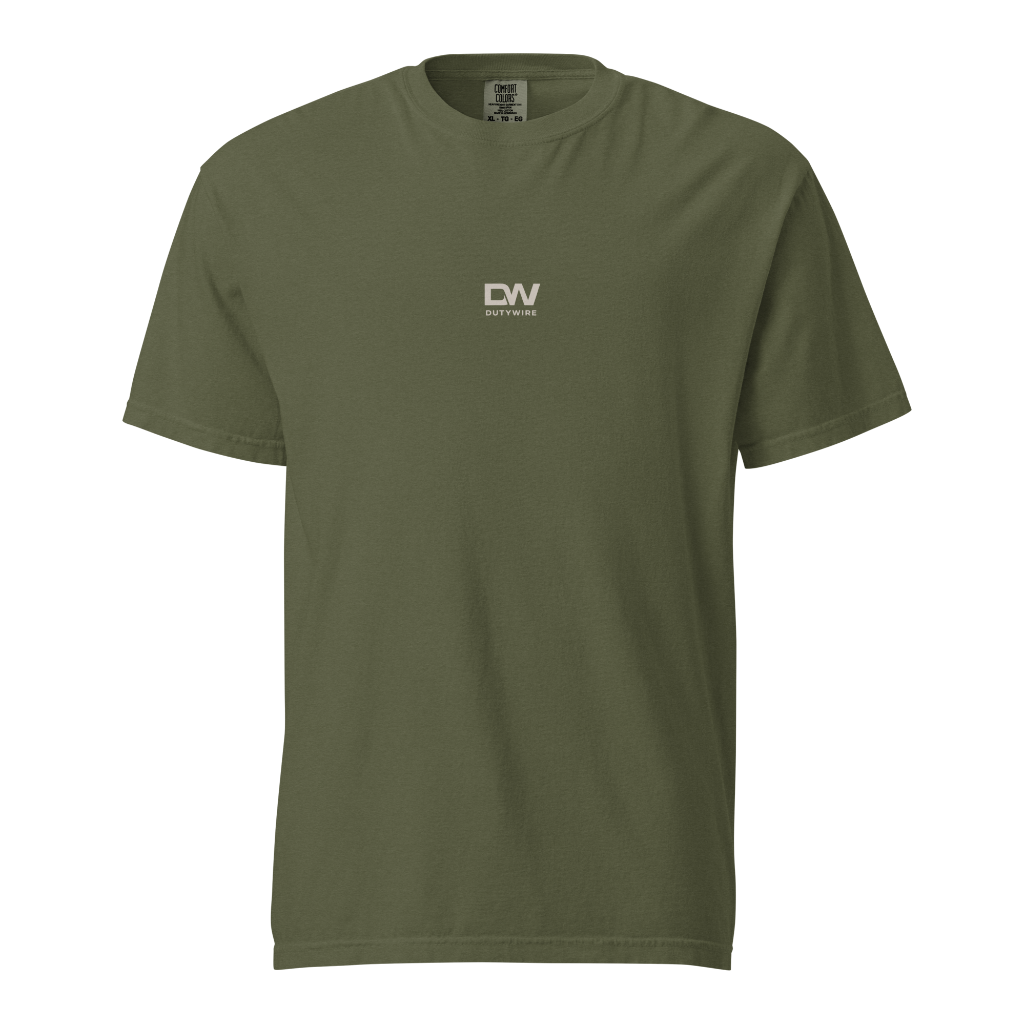 unisex-garment-dyed-heavyweight-t-shirt-hemp-front-6a86f610a19ee.png
