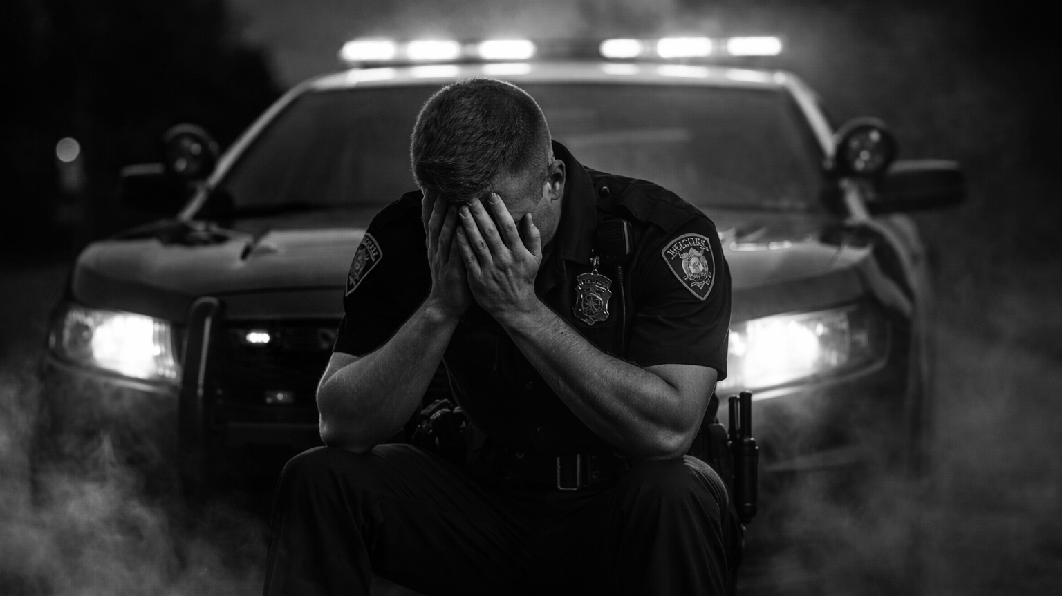 BURNOUT ISN’T JUST FATIGUE: How It Impacts Decision-Making and Reveals Organizational Failure