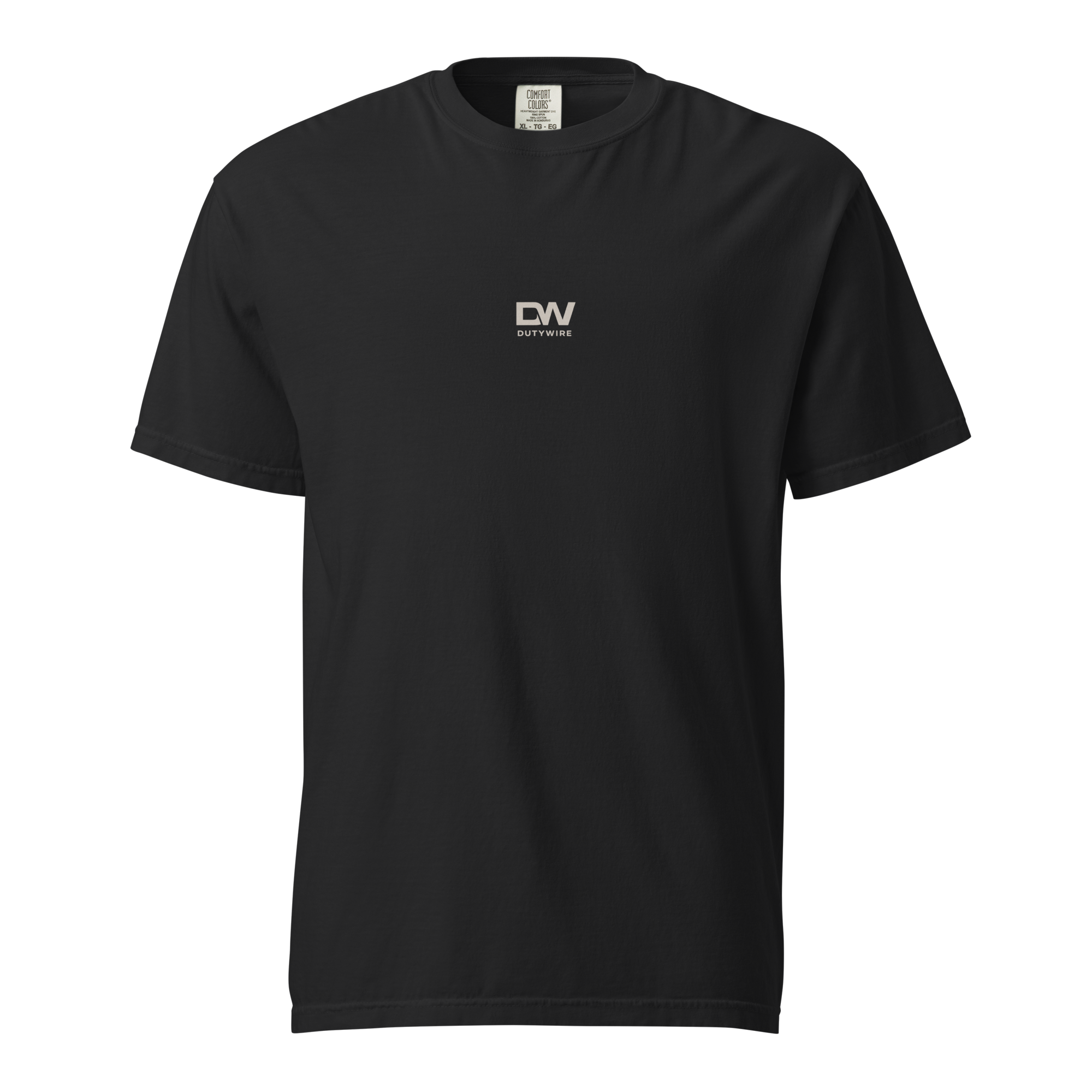 unisex-garment-dyed-heavyweight-t-shirt-black-front-6a86f610a18dc.png
