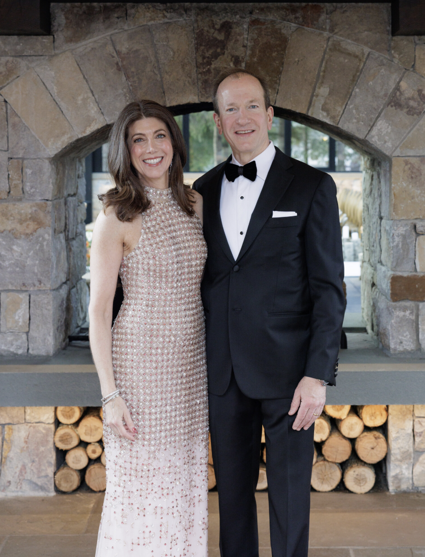 Screenshot 2026-04-14 at 4.52.31 PM.png