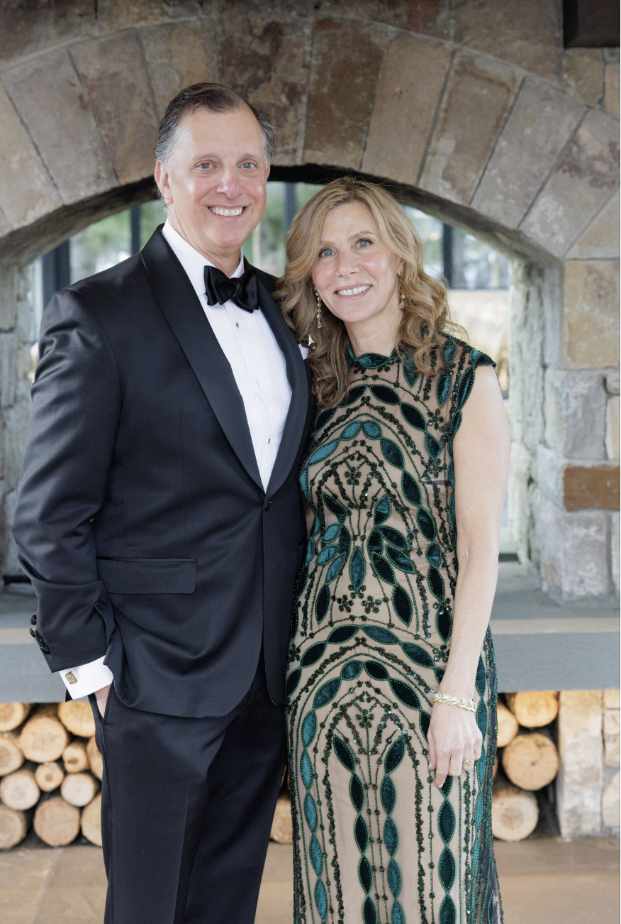 Screenshot 2026-04-14 at 4.52.44 PM.png