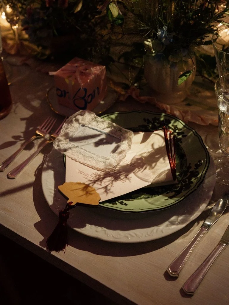 BD040546-113C-4274-9A8A-72DA1B30A017_1_105_c.jpeg