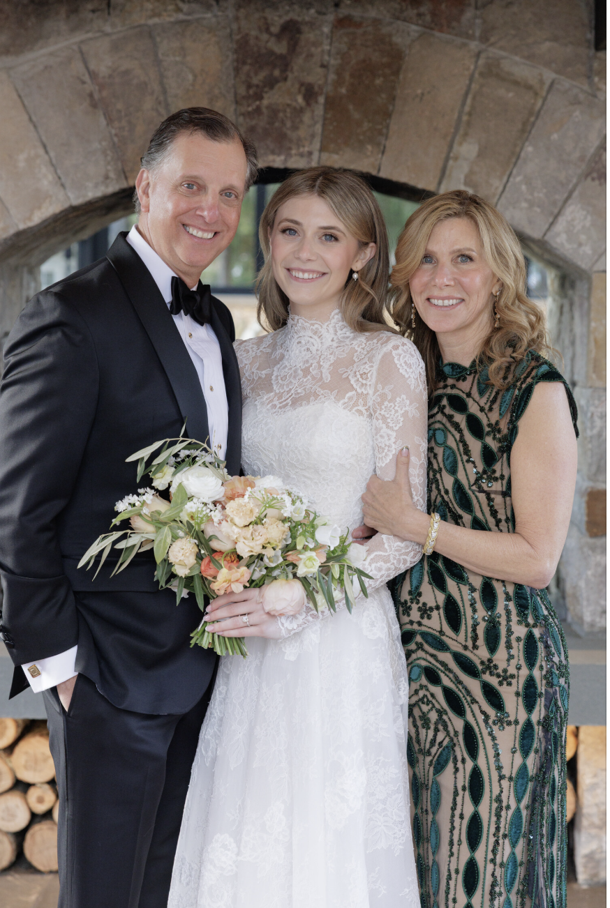 Screenshot 2026-04-14 at 4.53.07 PM.png