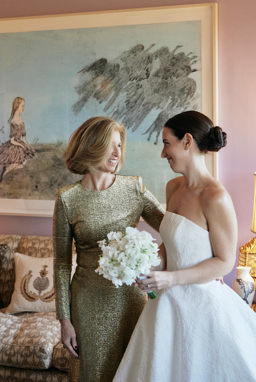 Screenshot 2026-04-14 at 5.11.45 PM.png