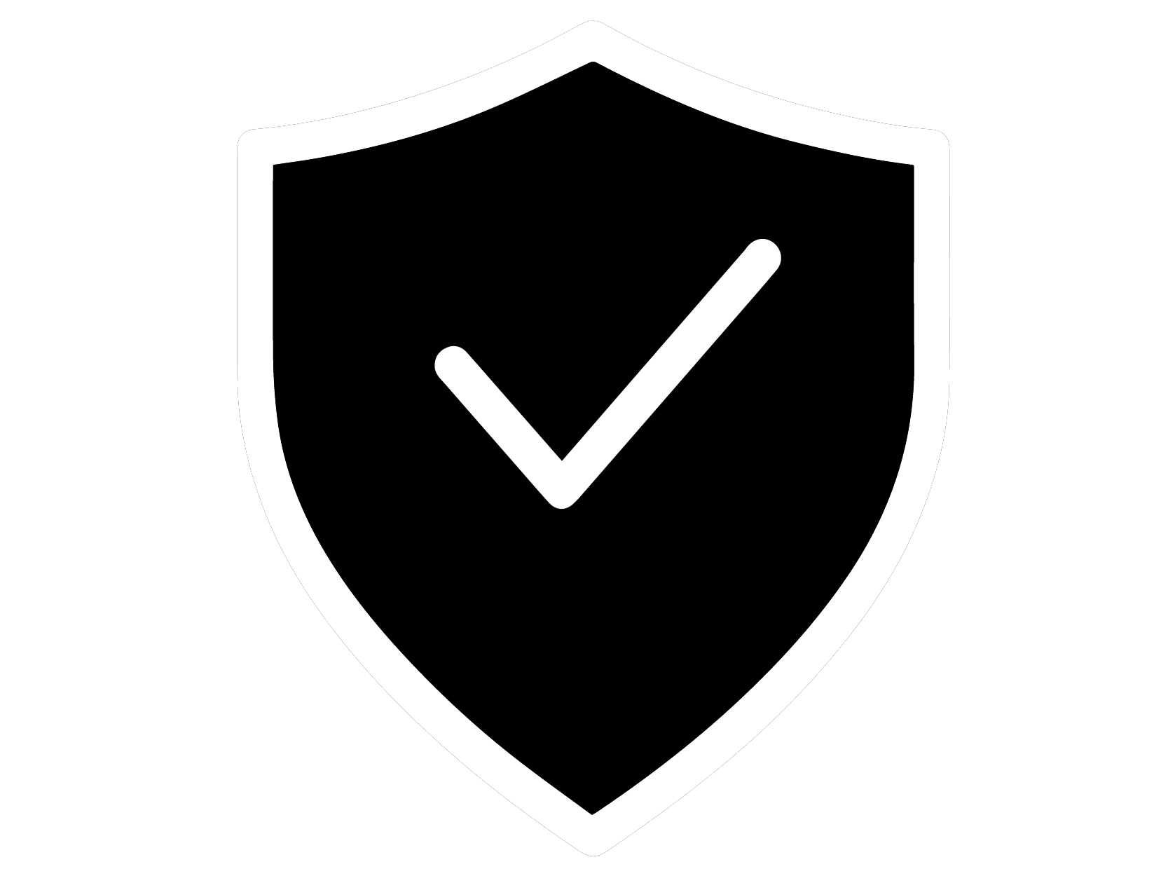 Fully insured bonded background checked cleaning professionals SF