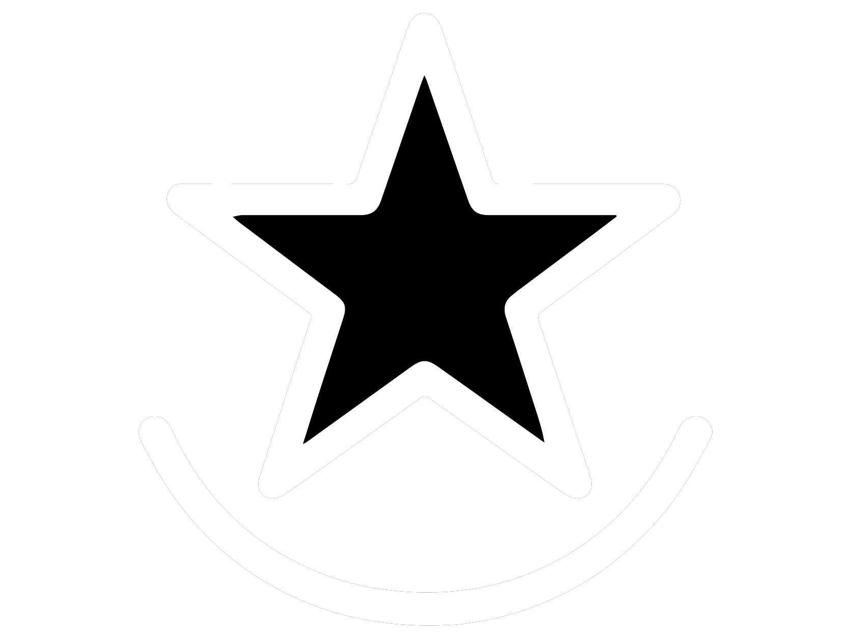 Five-star satisfaction guarantee Hausthetic cleaning San Francisco