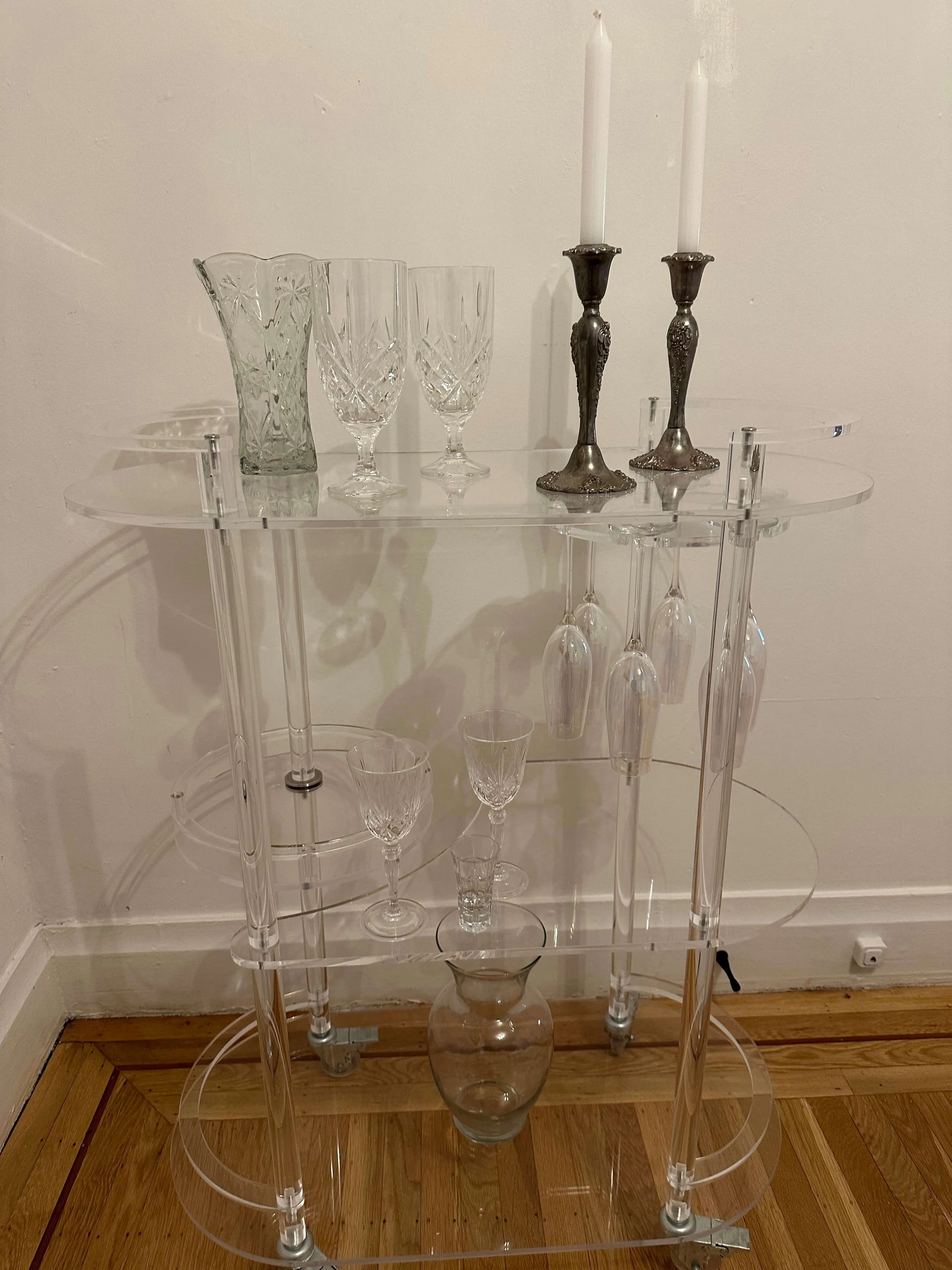 Professional kitchen deep cleaning with sanitized surfaces San Francisco