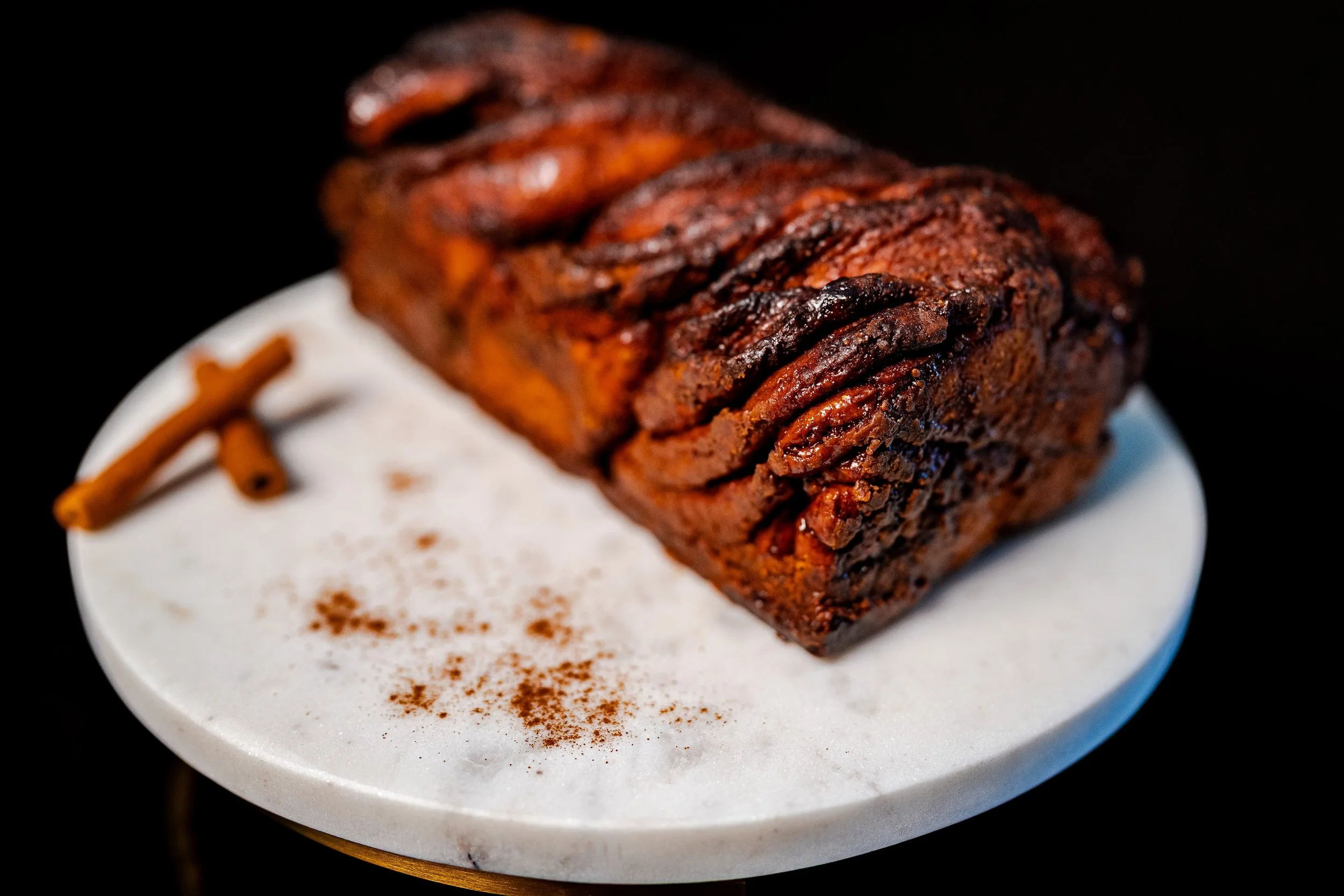 Angled Cinnamon Babka with Closeup End.jpg