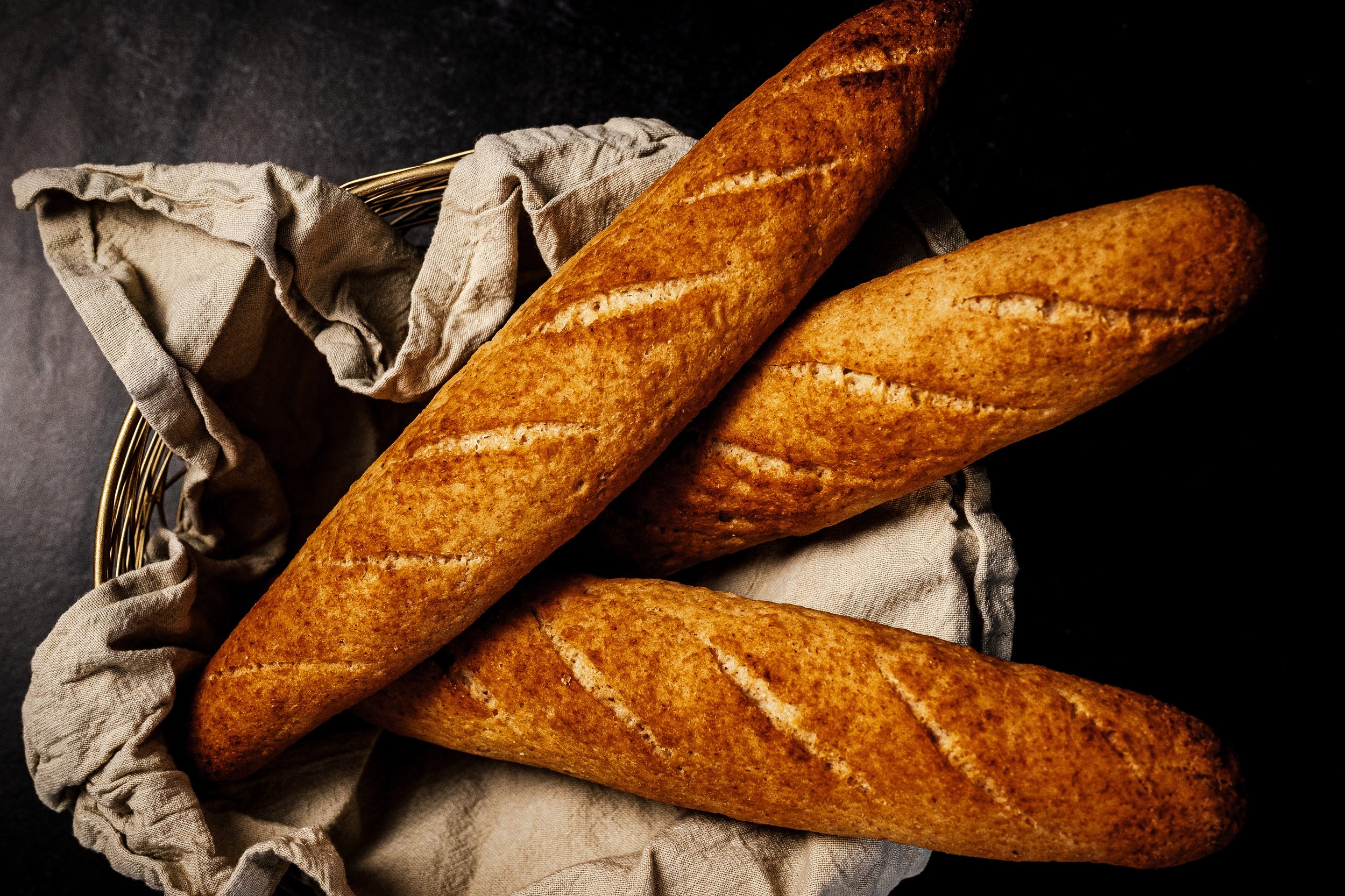 Baguette