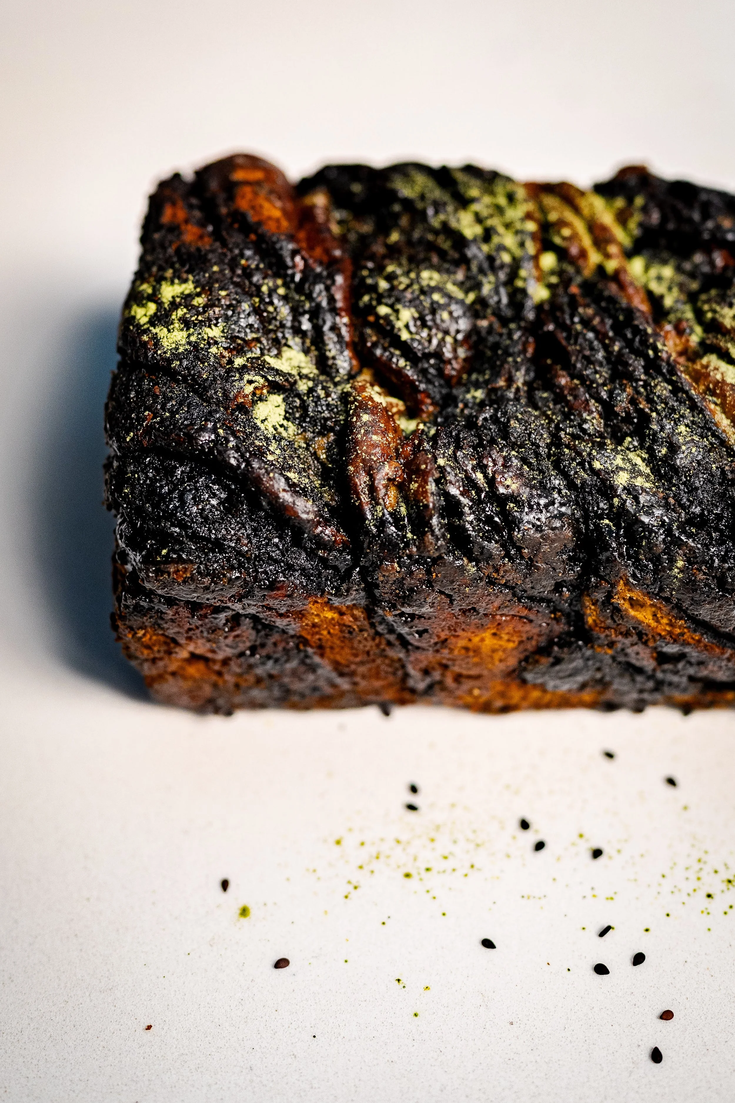 Cutoff Whole Matcha Black Sesame Babka.jpg