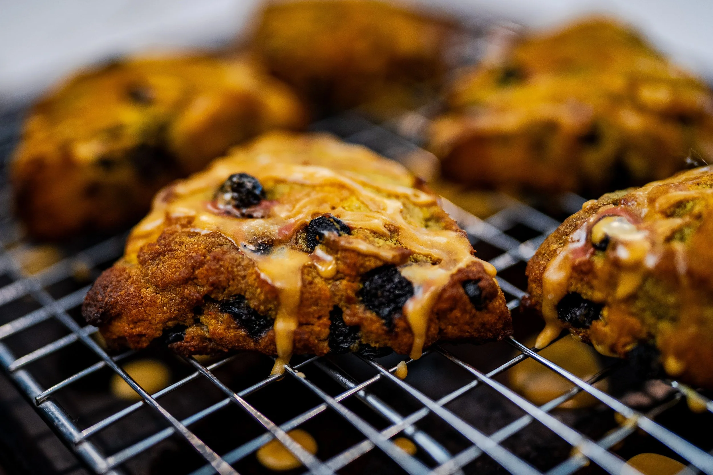LBT Scones on Rack.jpg