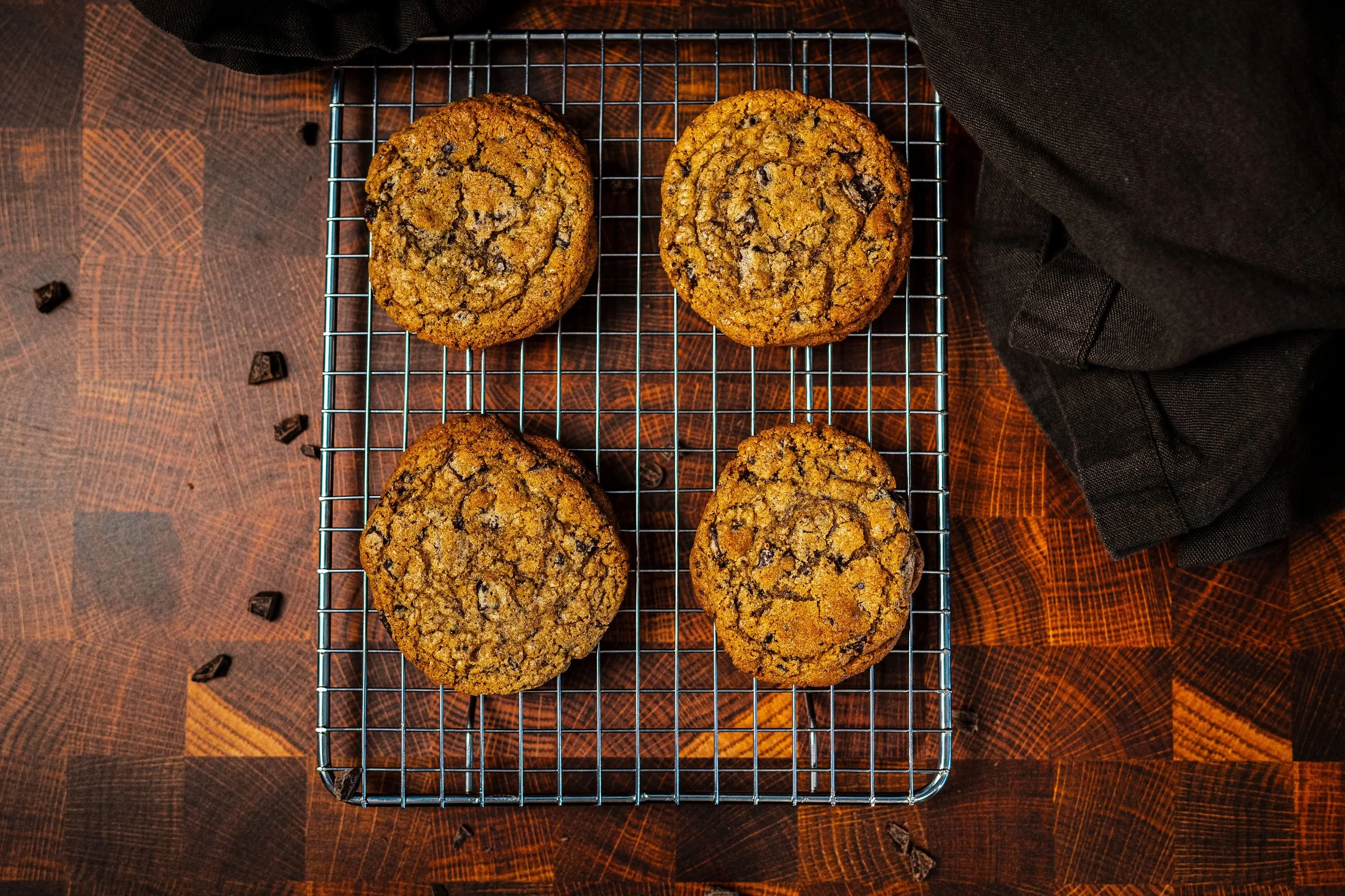 Brown Butter CCCs Overhead.jpg