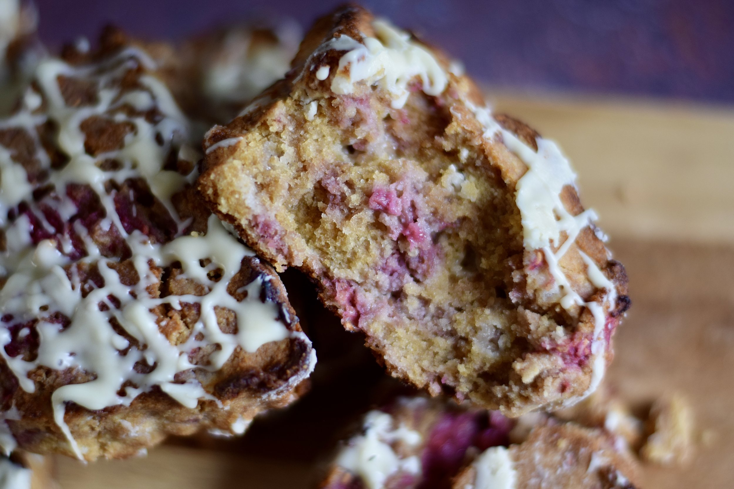White Chocolate Raspberry Scone 2.jpg