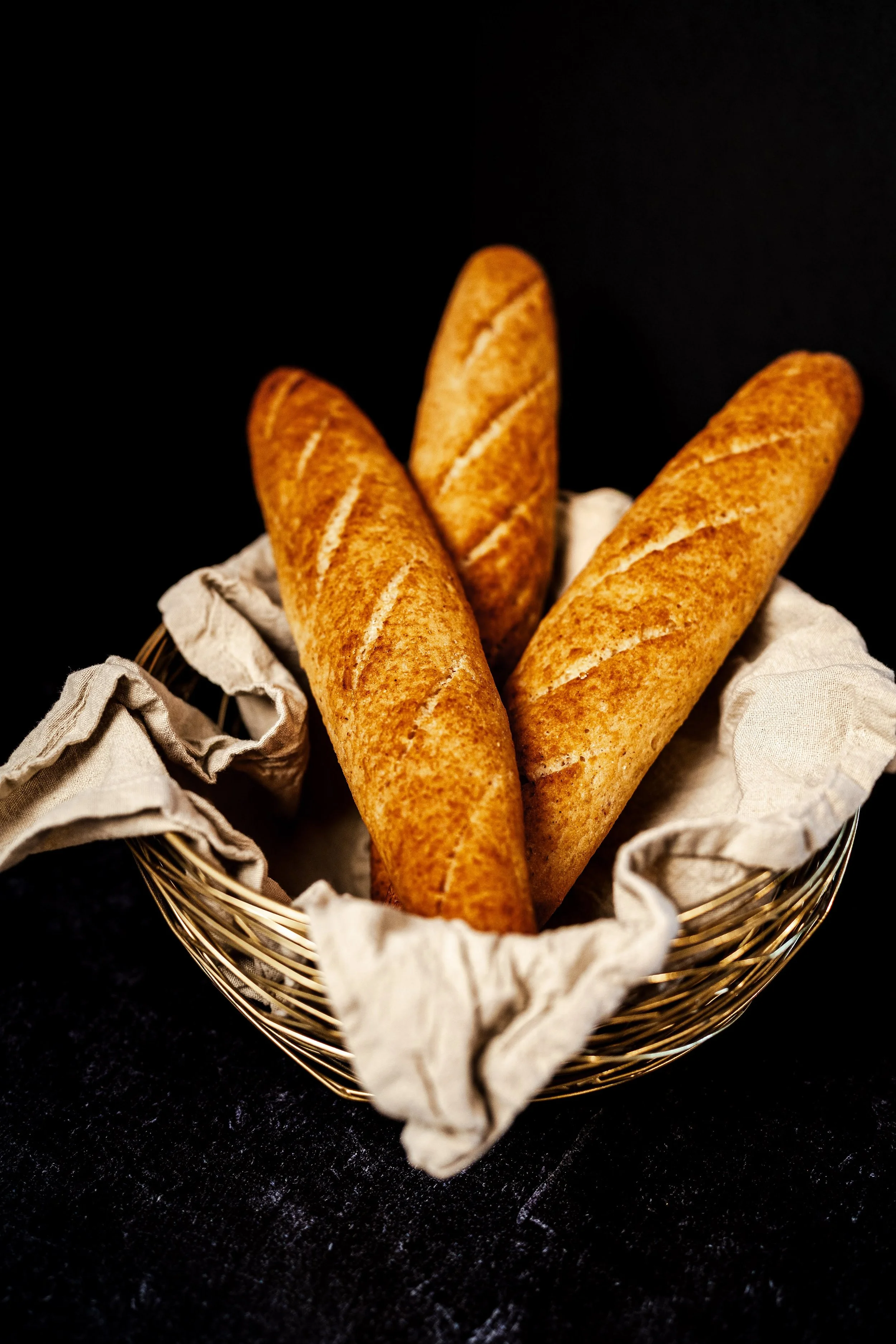 Whole Baguettes in Basket.jpg