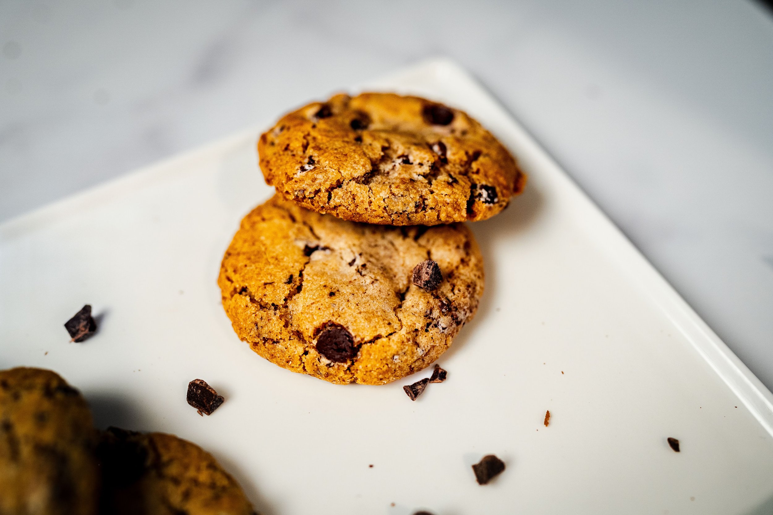 Vegan CCCs Closeup.jpg
