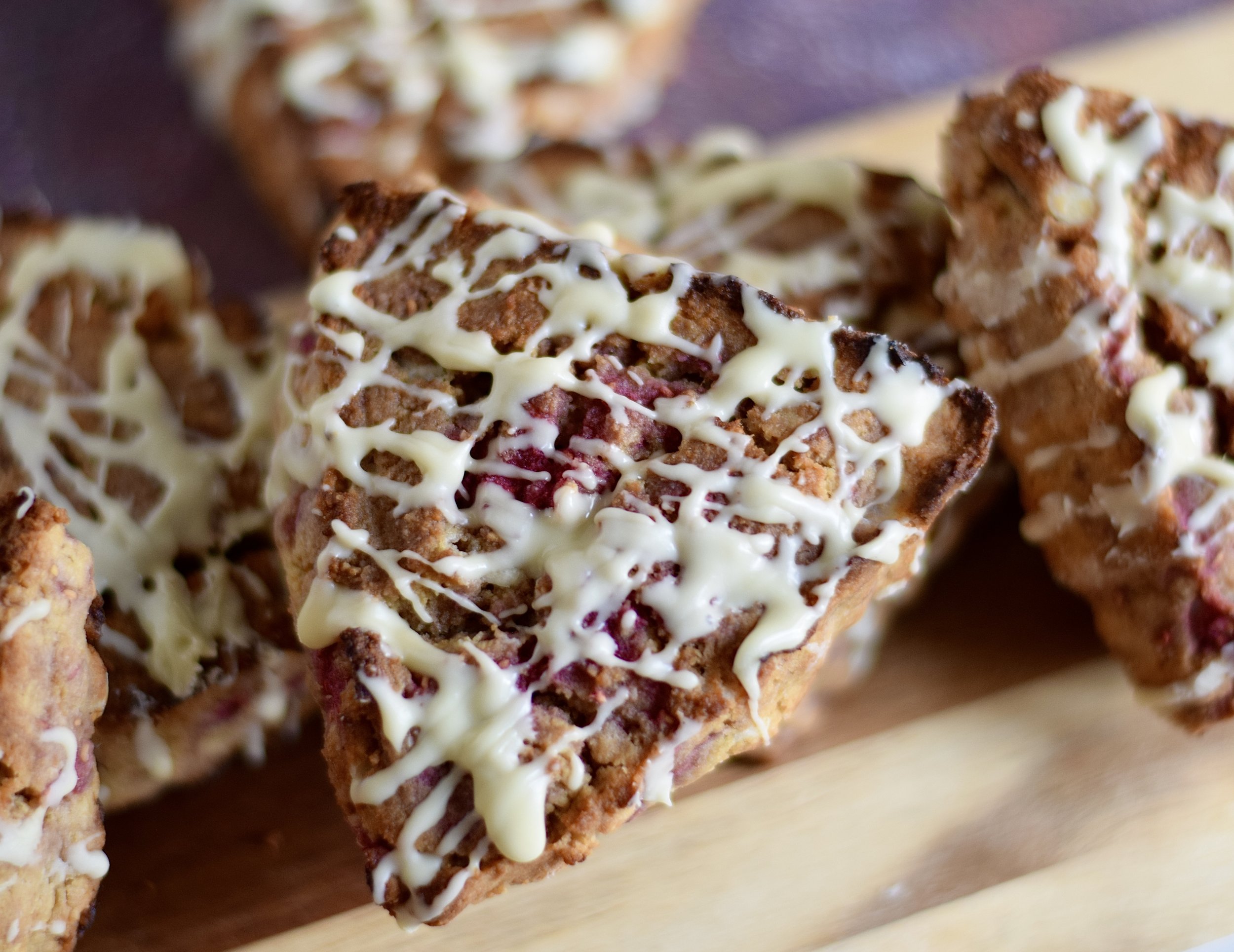 White Chocolate Raspberry Scone 3.jpg