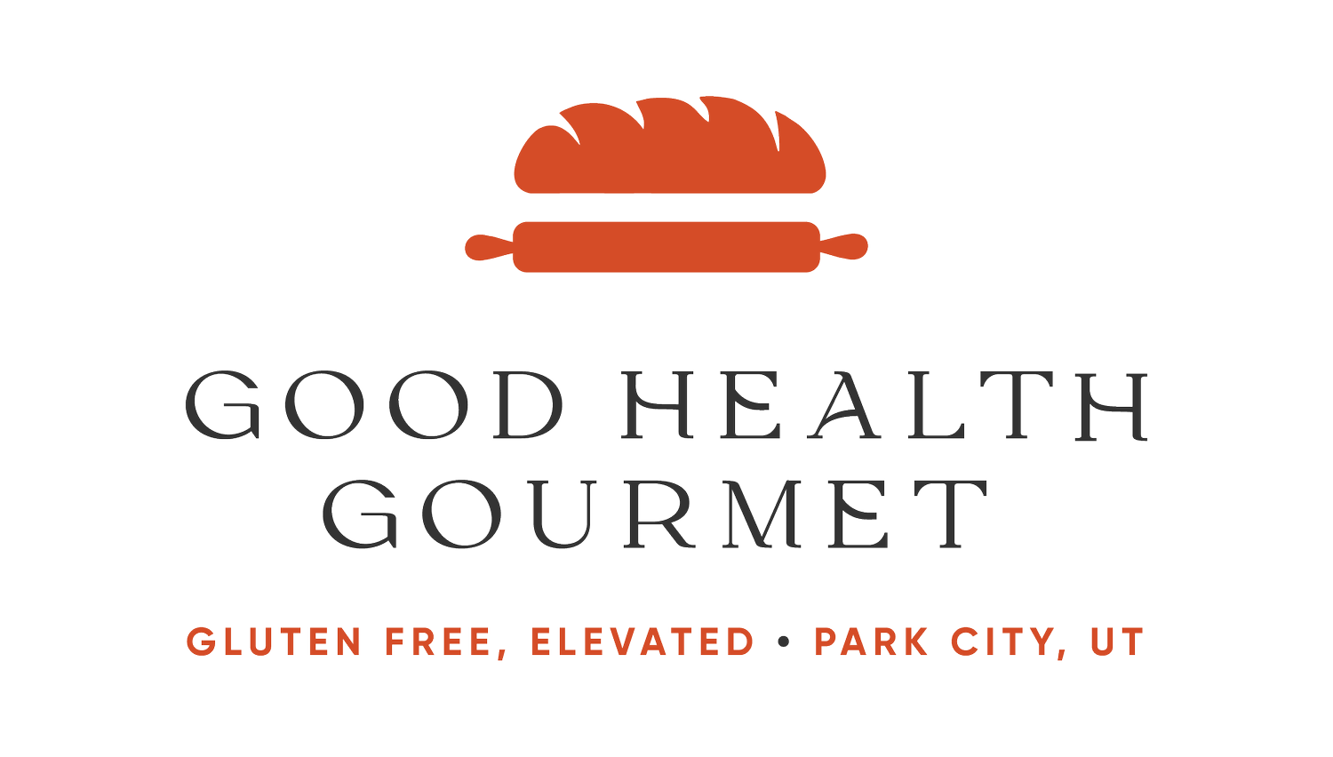 Good Health Gourmet