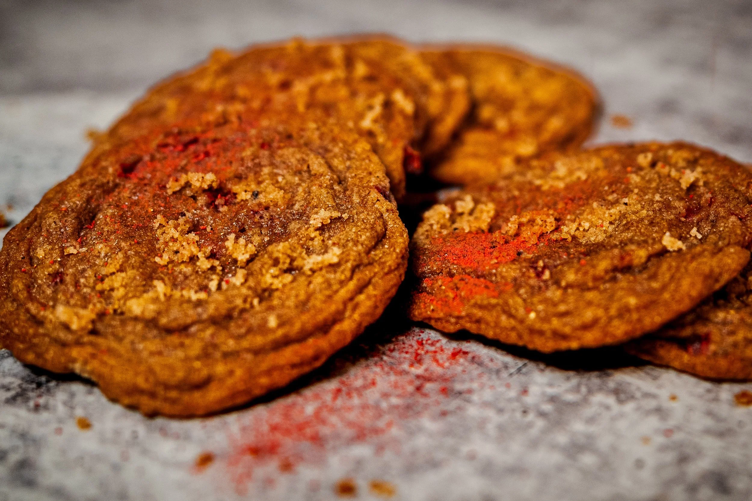 Strawberry Shortcake Cookies 2.jpg