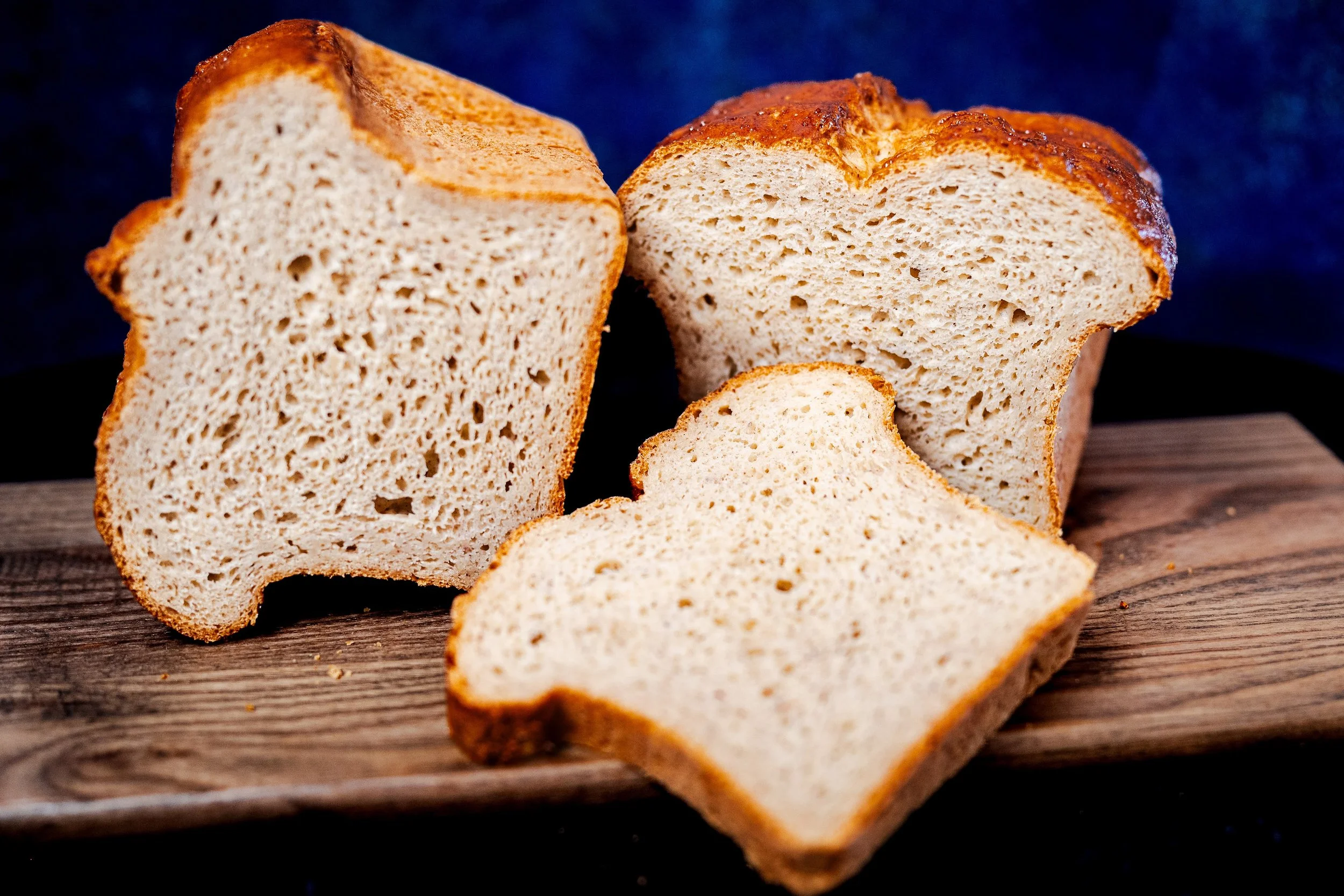Halved Brioche with Slice.jpg