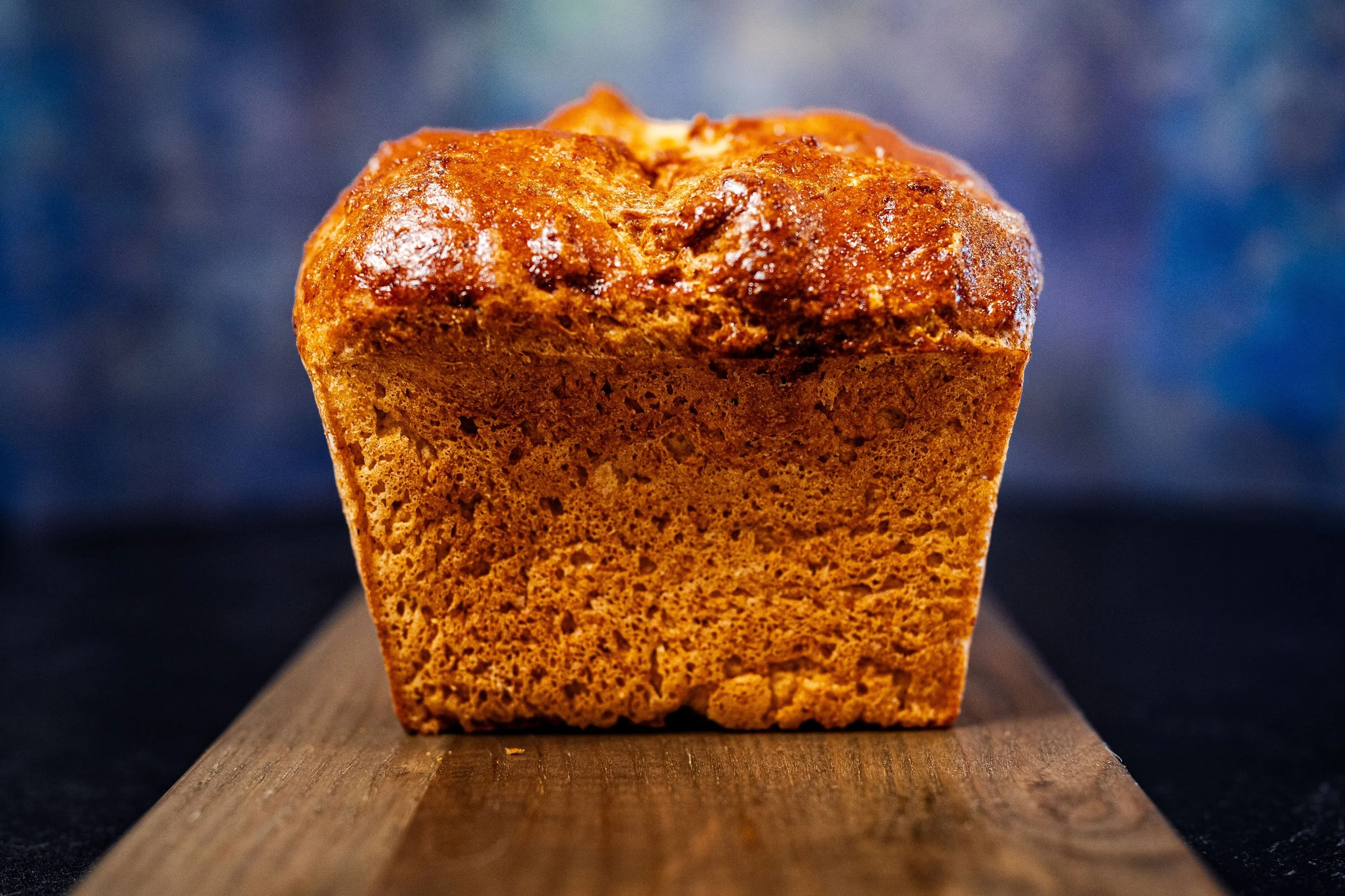 Whole Brioche End Shot 2.jpg