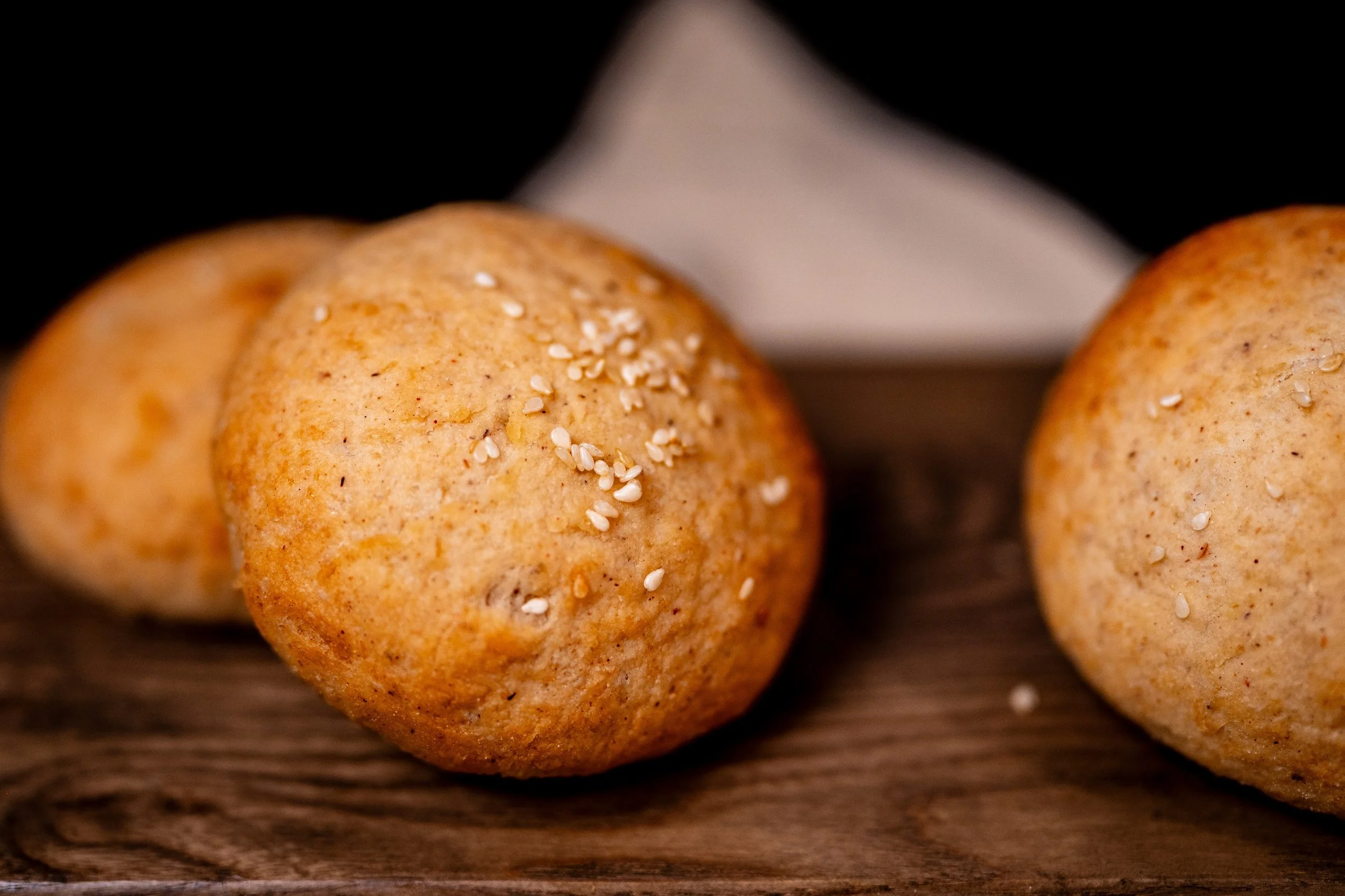 Vegan Brioche Buns Closeup.jpg