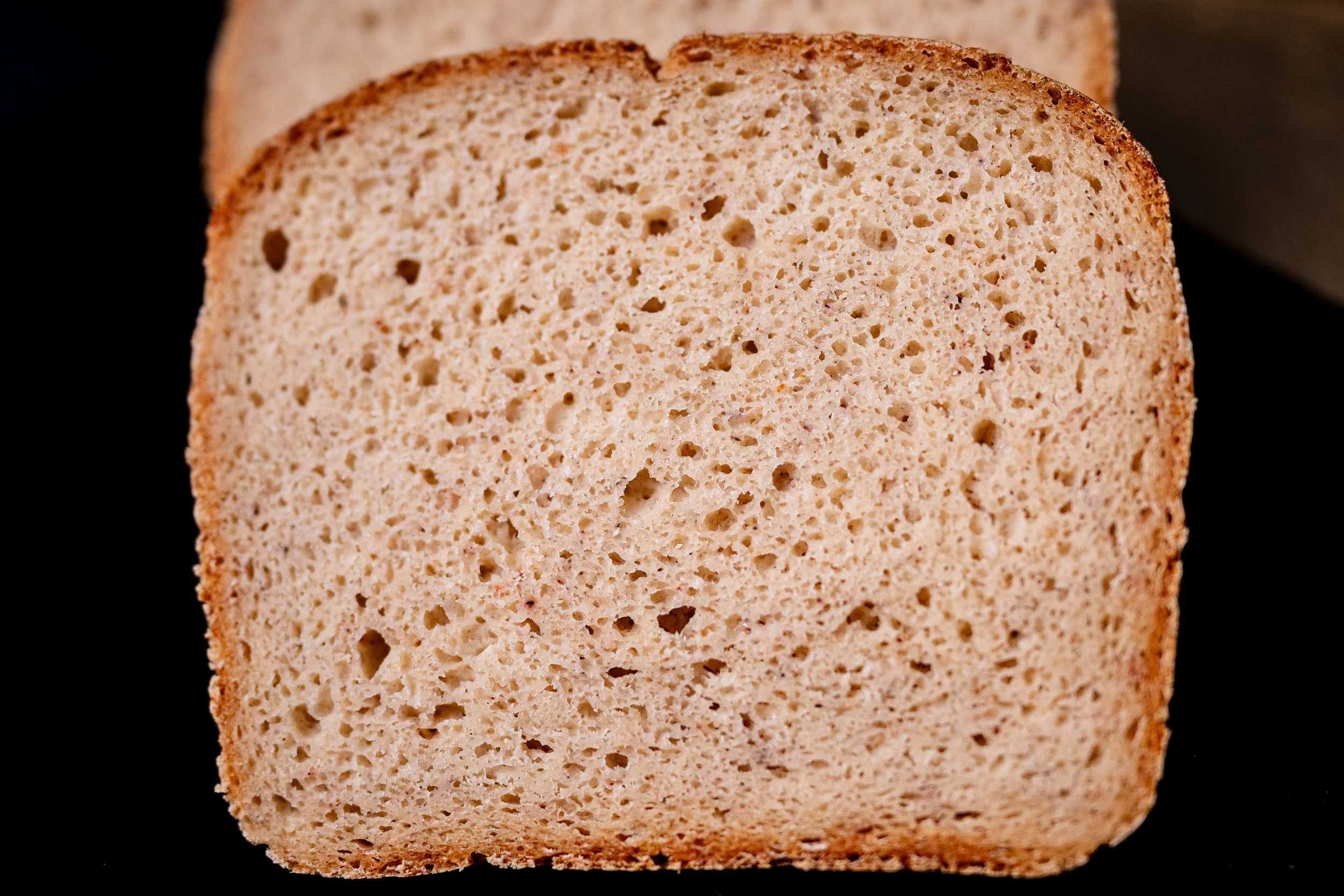 Hearty Vegan Sandwich Loaf Crumb Shot.jpg