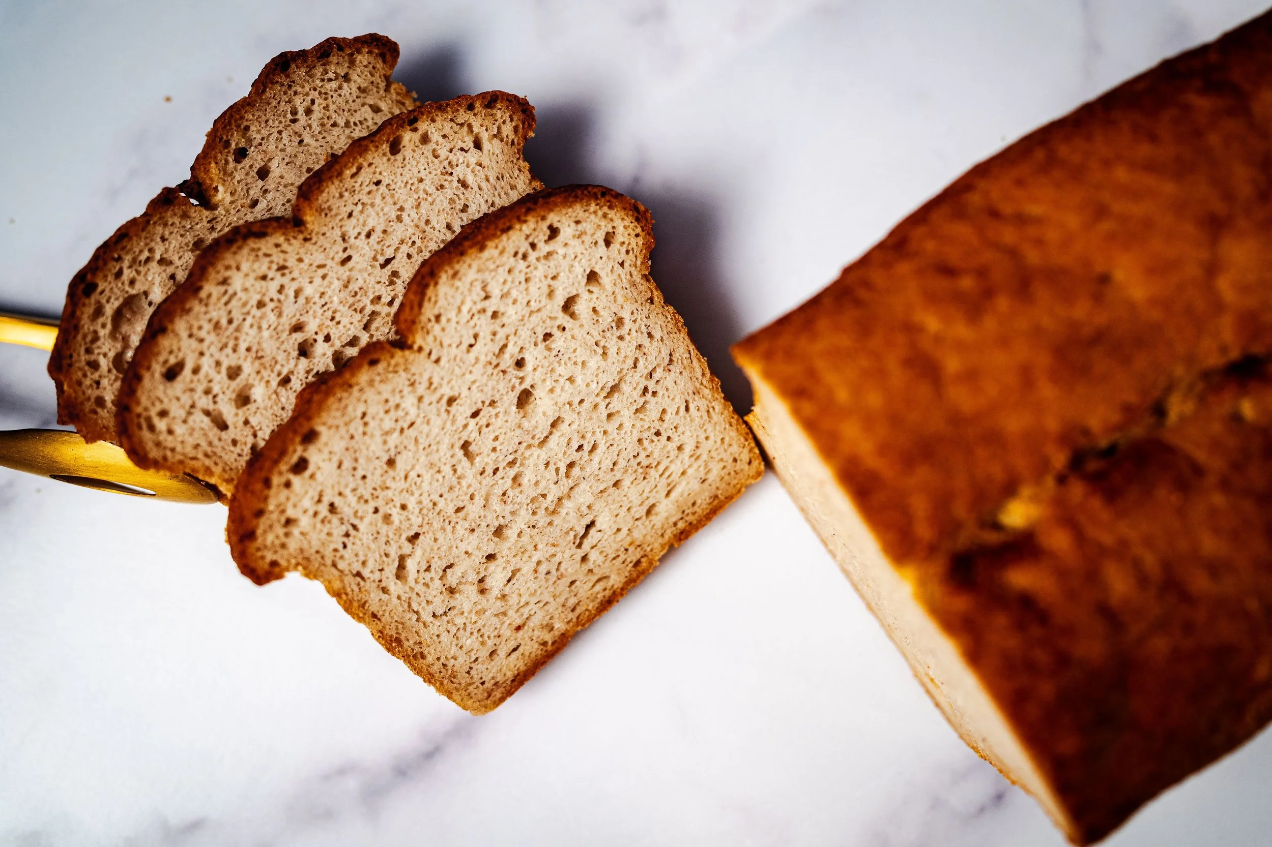 Sliced Vegan Brioche Overhead.jpg