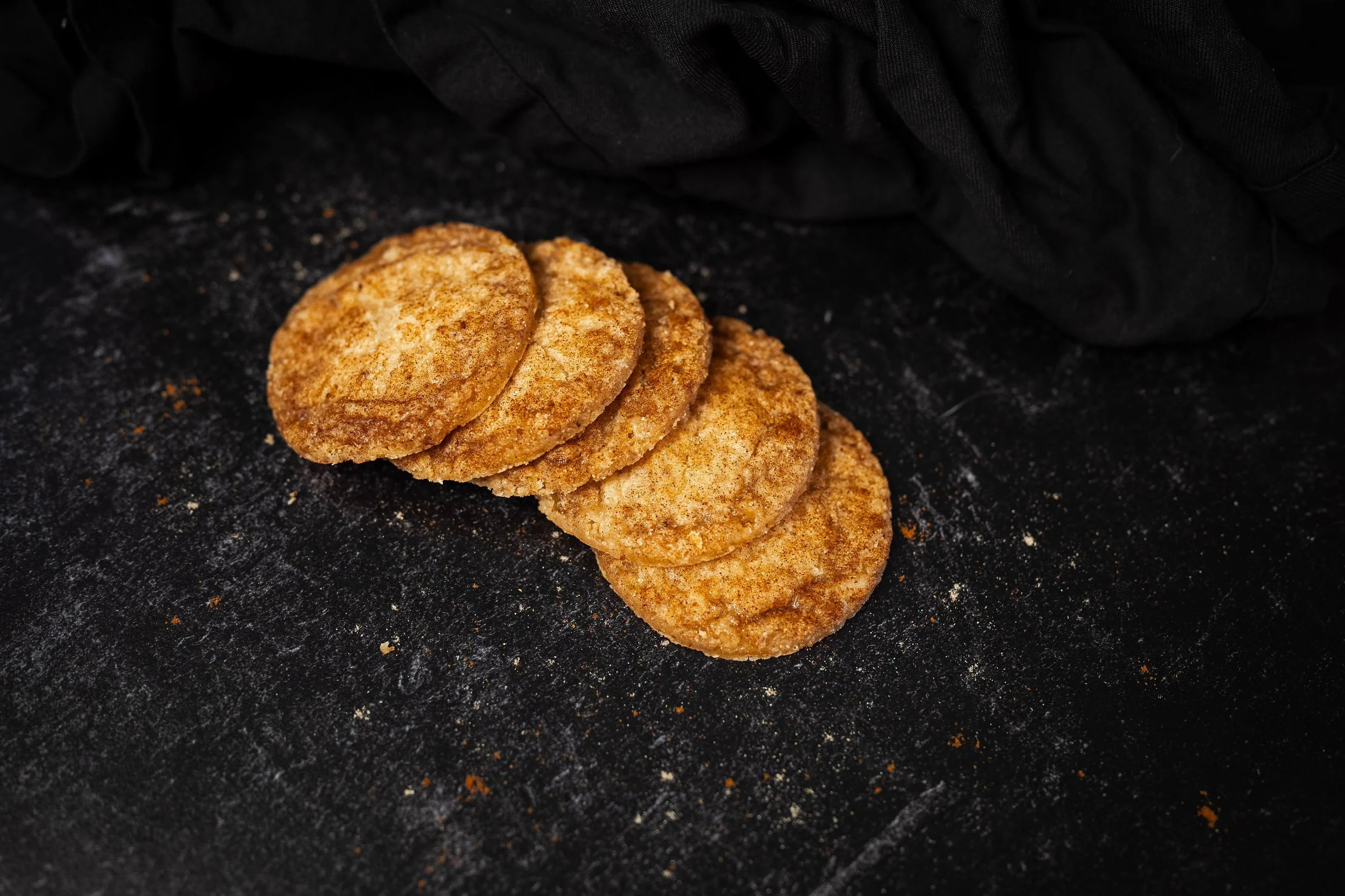 Vegan Snickerdoodles.jpg