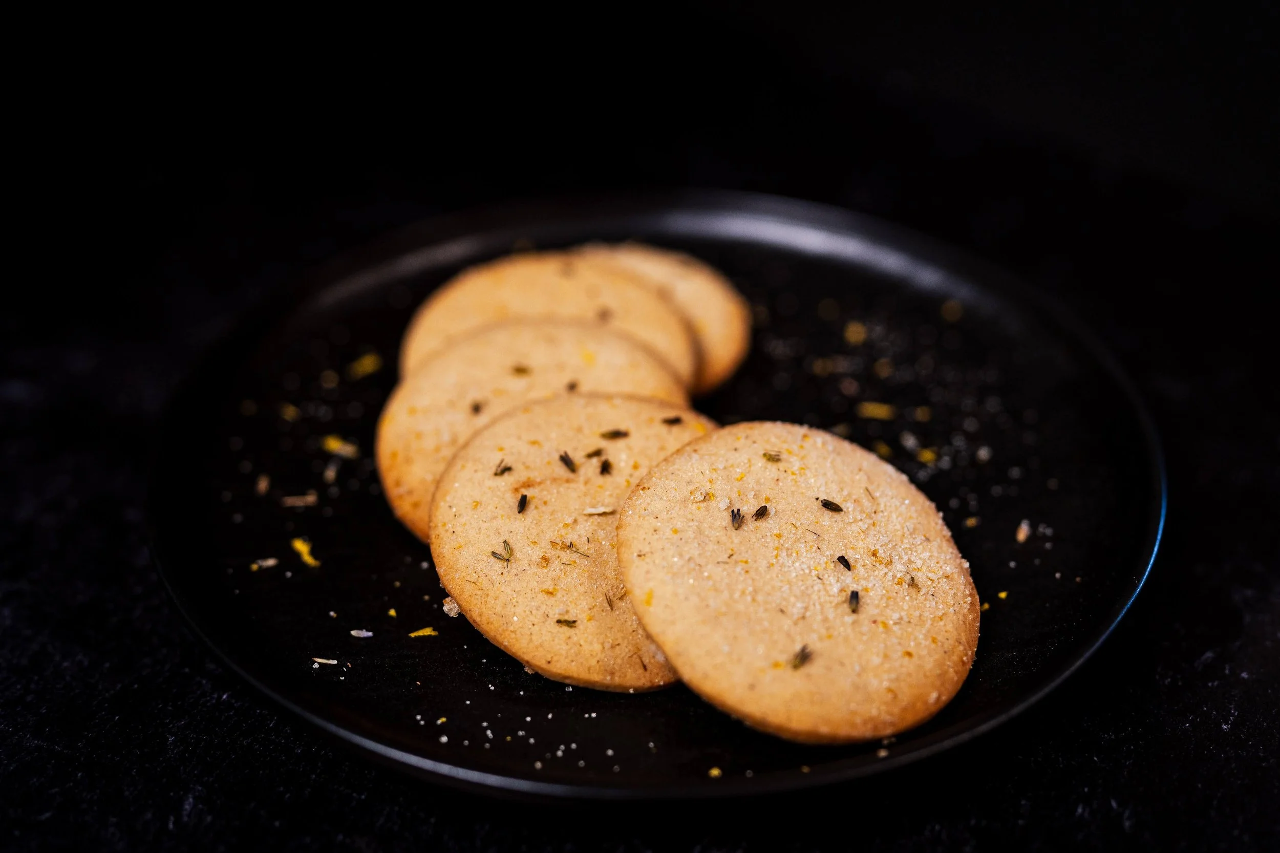 Lemon Lavender Sugar Cookies.jpg
